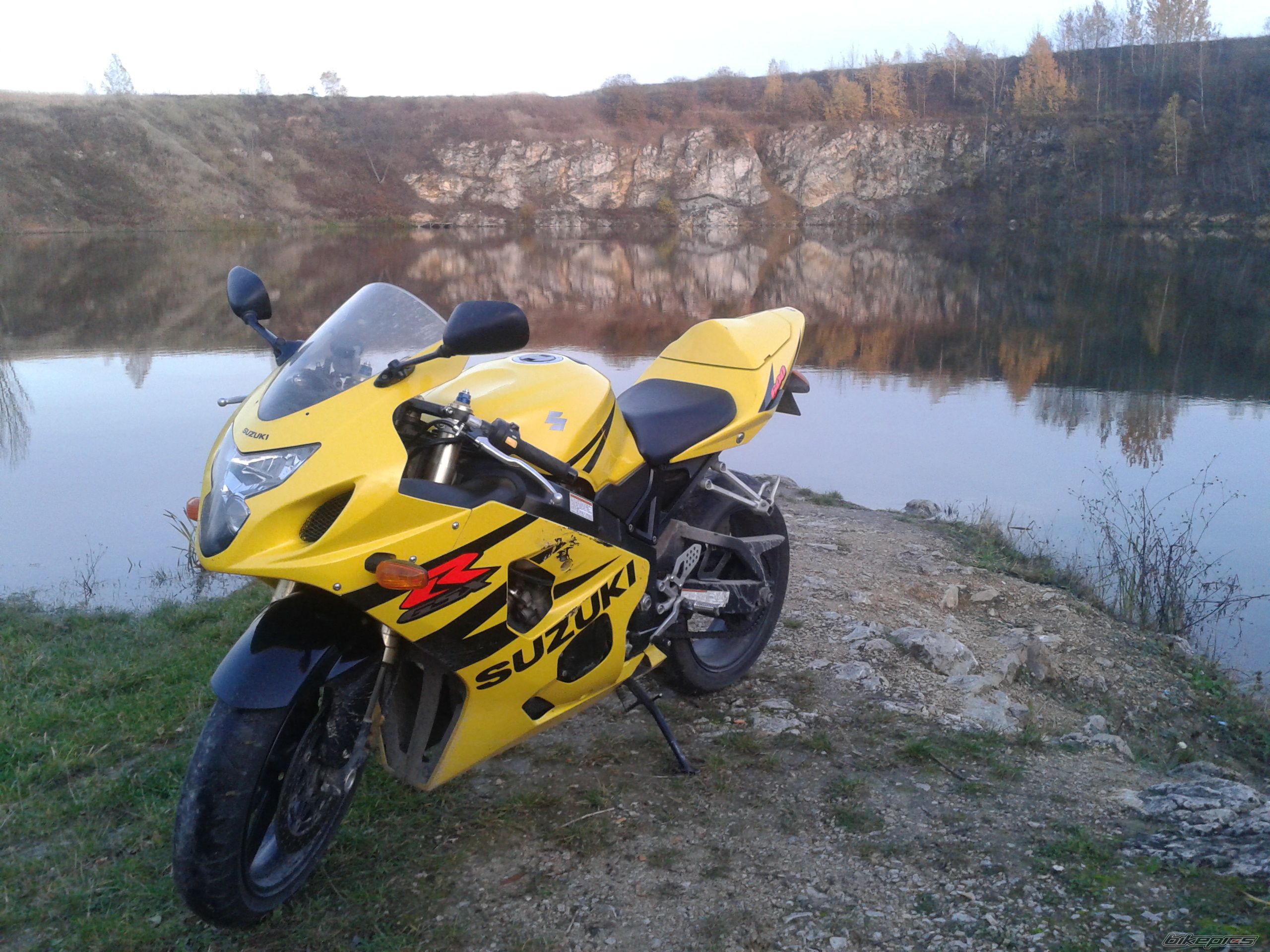 Bike Photo 2476276