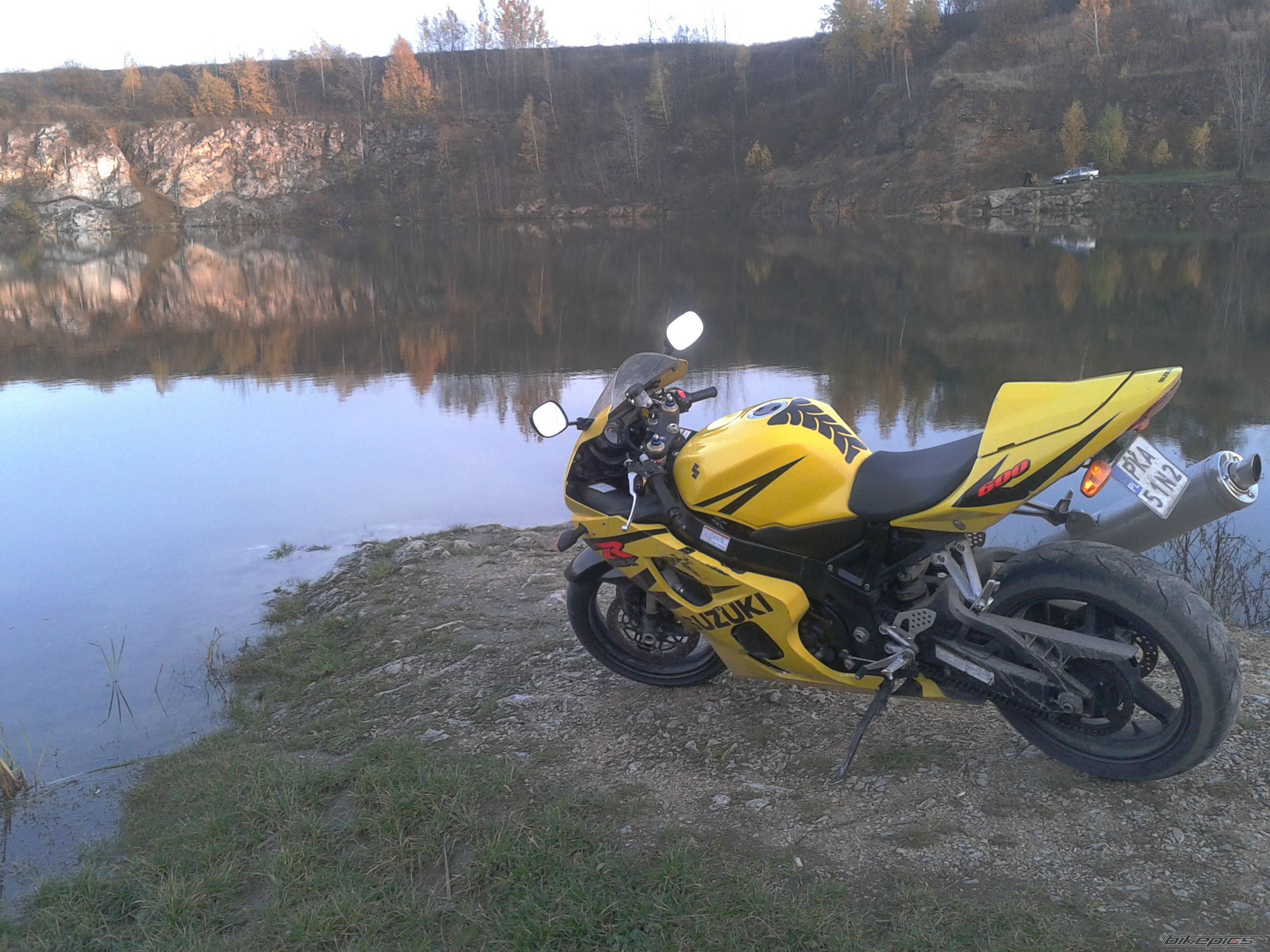 Bike Photo 2476277