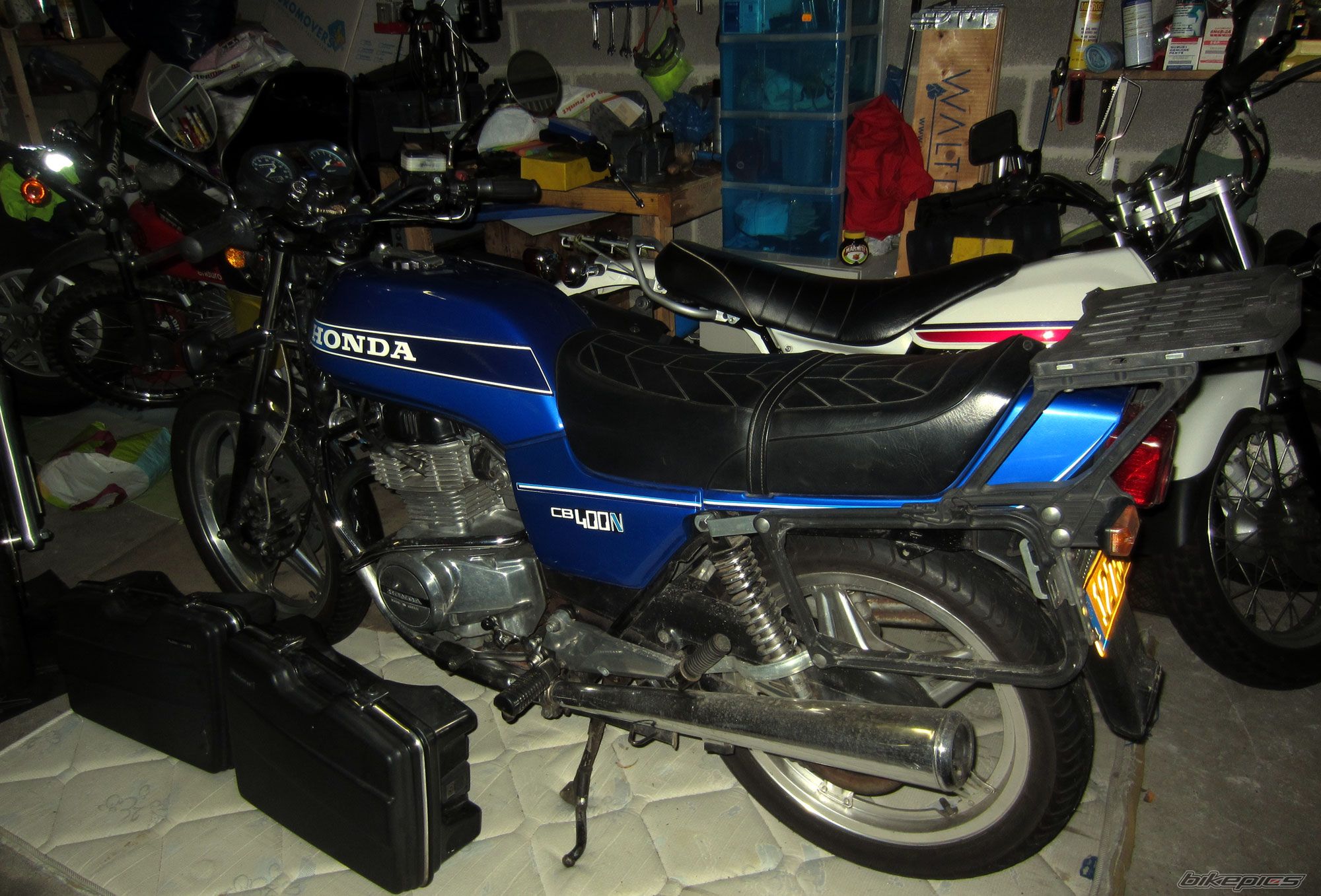 Photo 2476281
