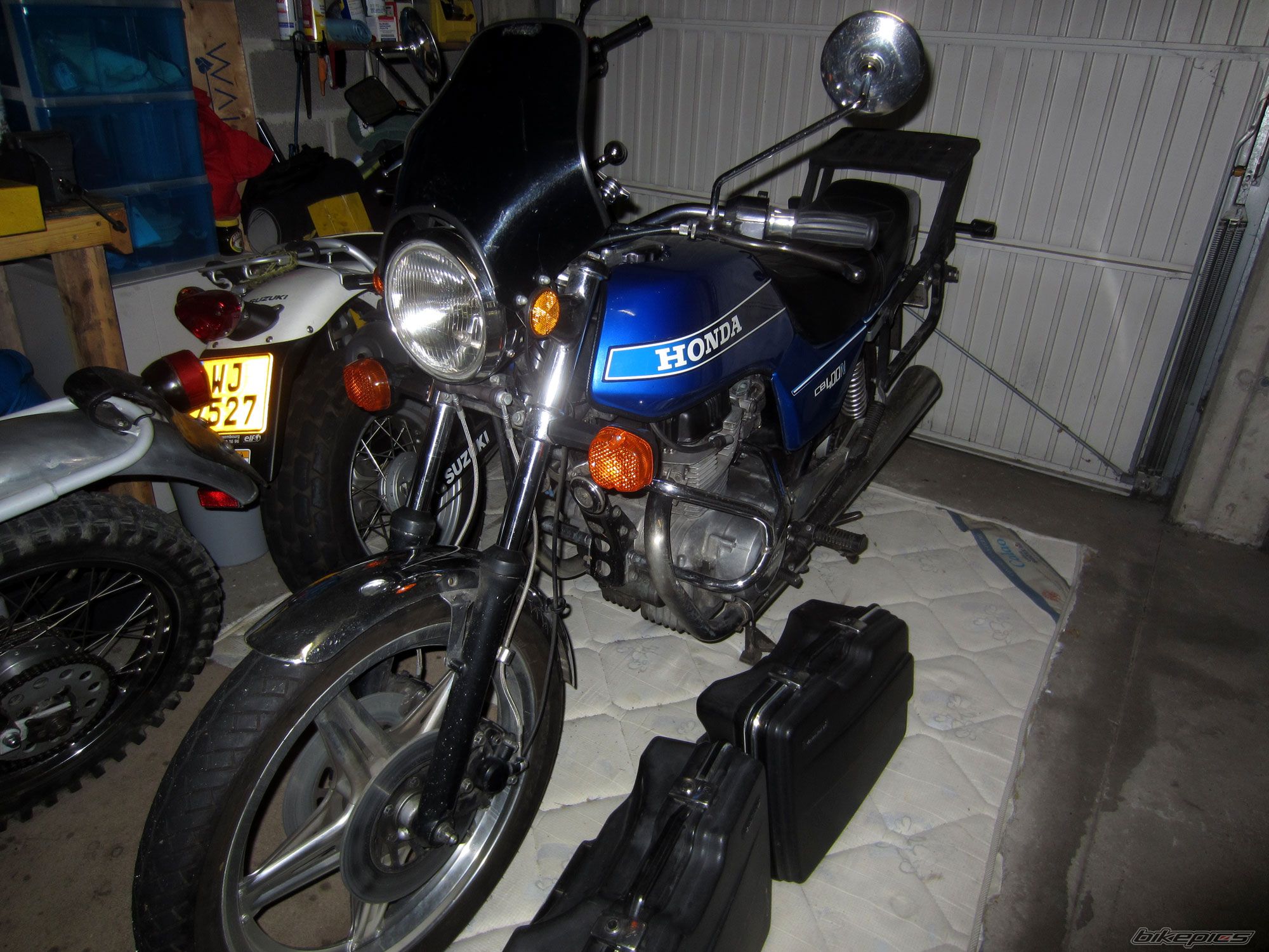Photo 2476282