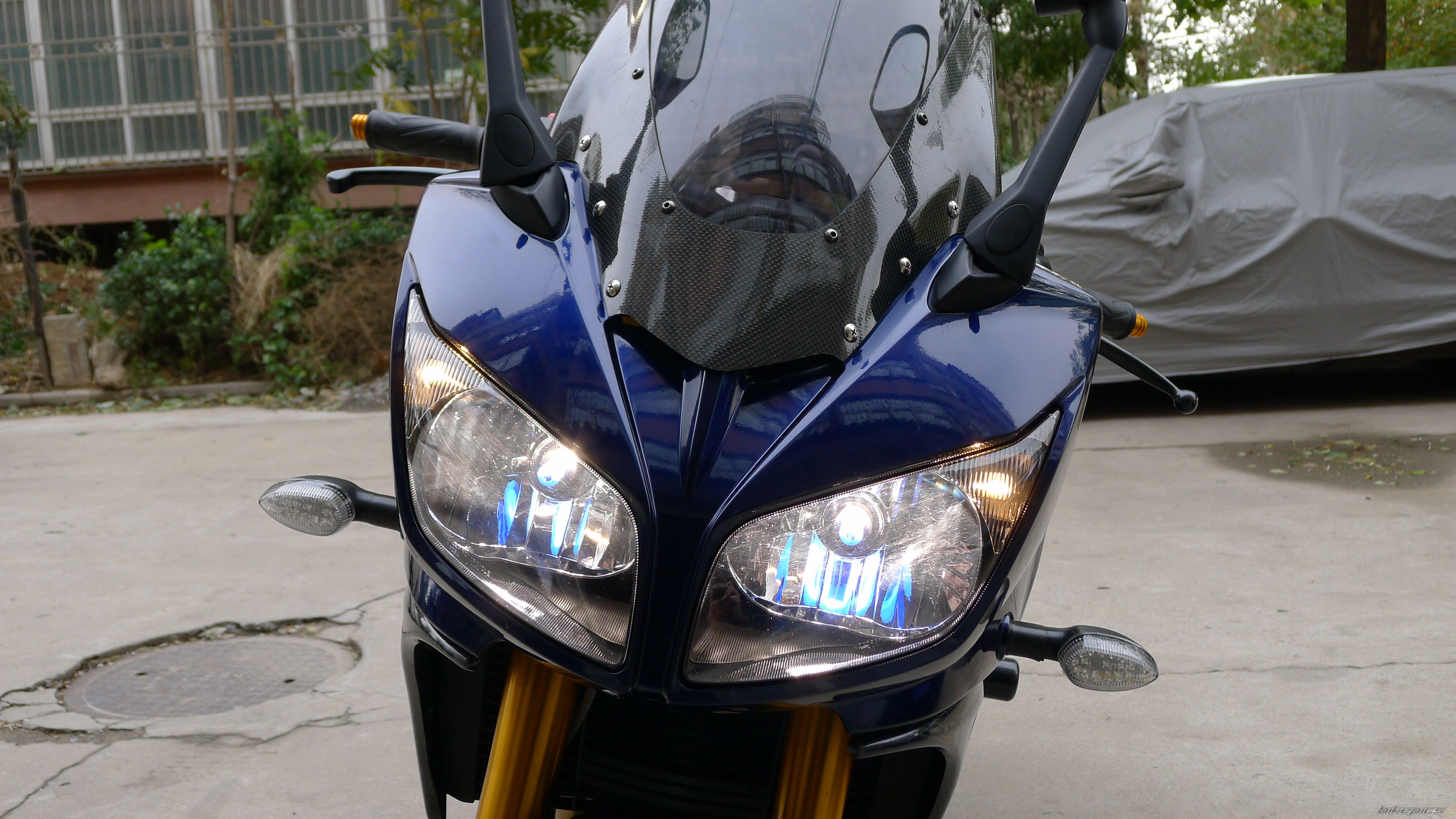Photo 2476290