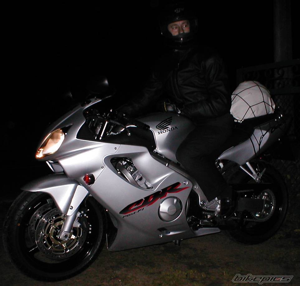 Photo 24763