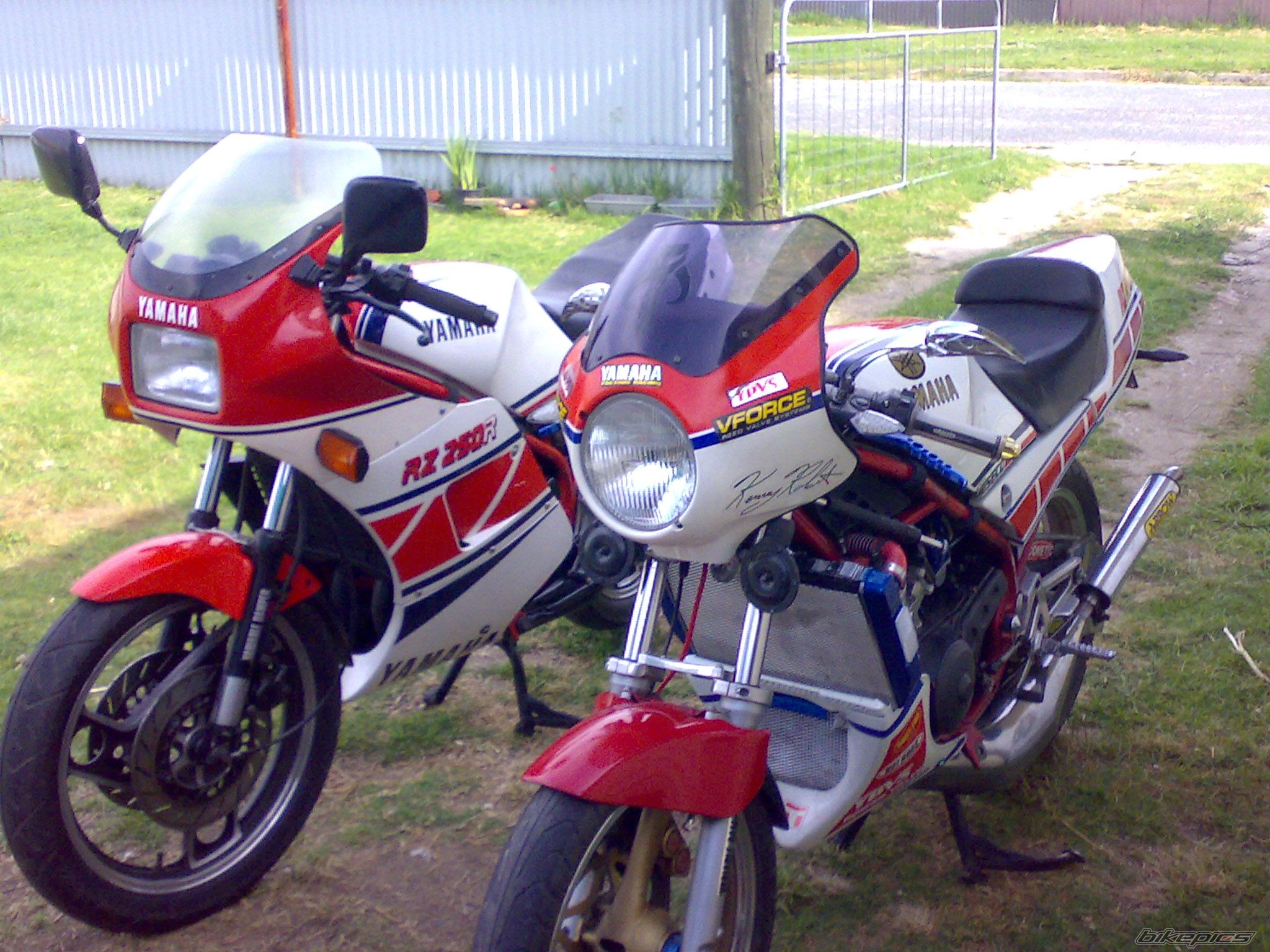 Photo 2476308