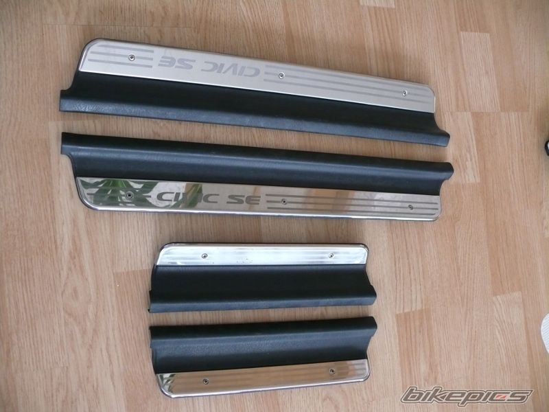Photo 2476309