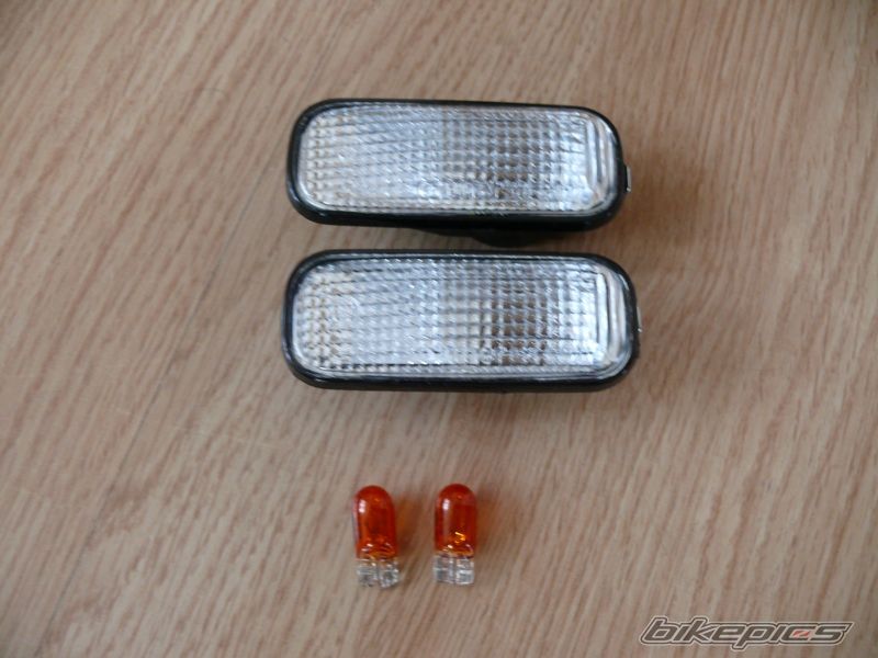 Photo 2476310