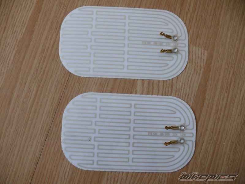 Photo 2476311