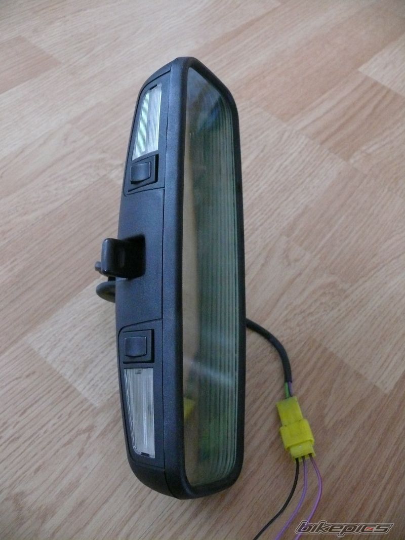 Photo 2476312