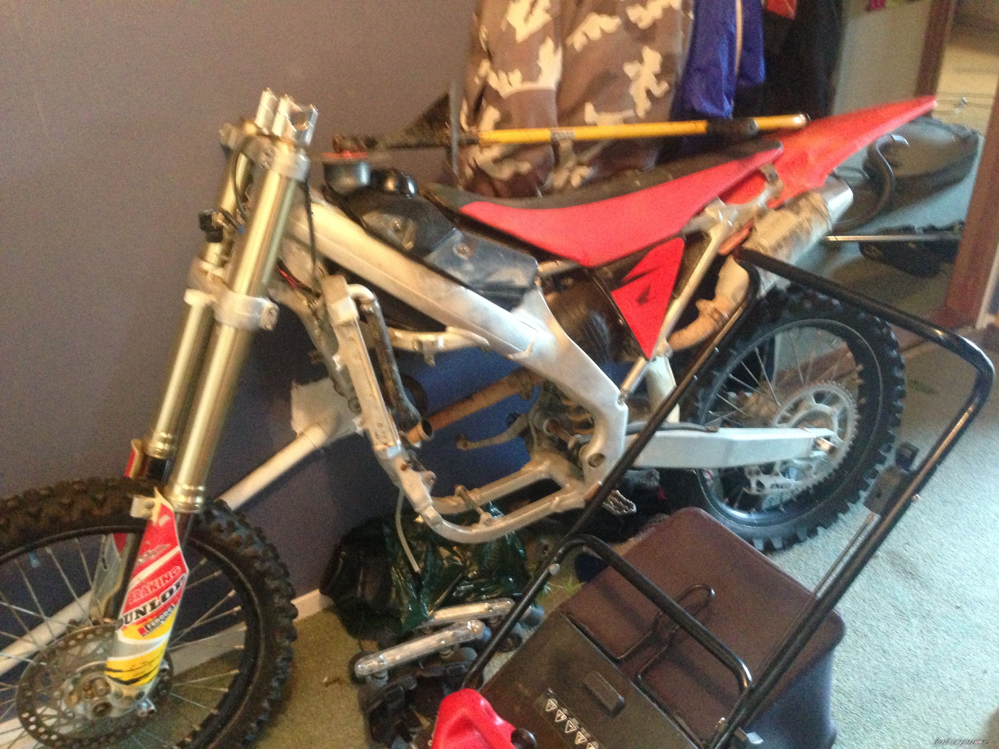 Photo 2476314