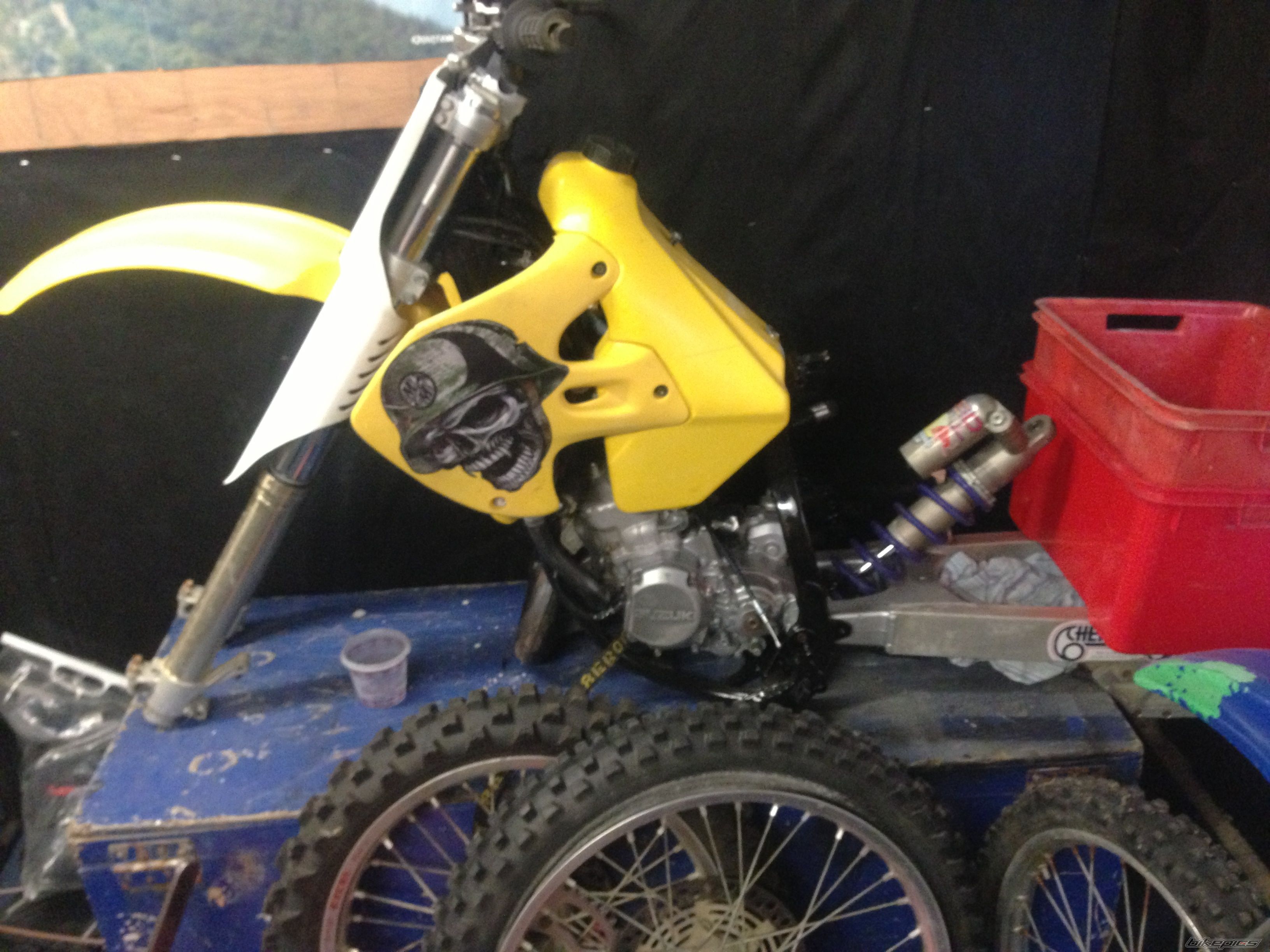 Photo 2476317