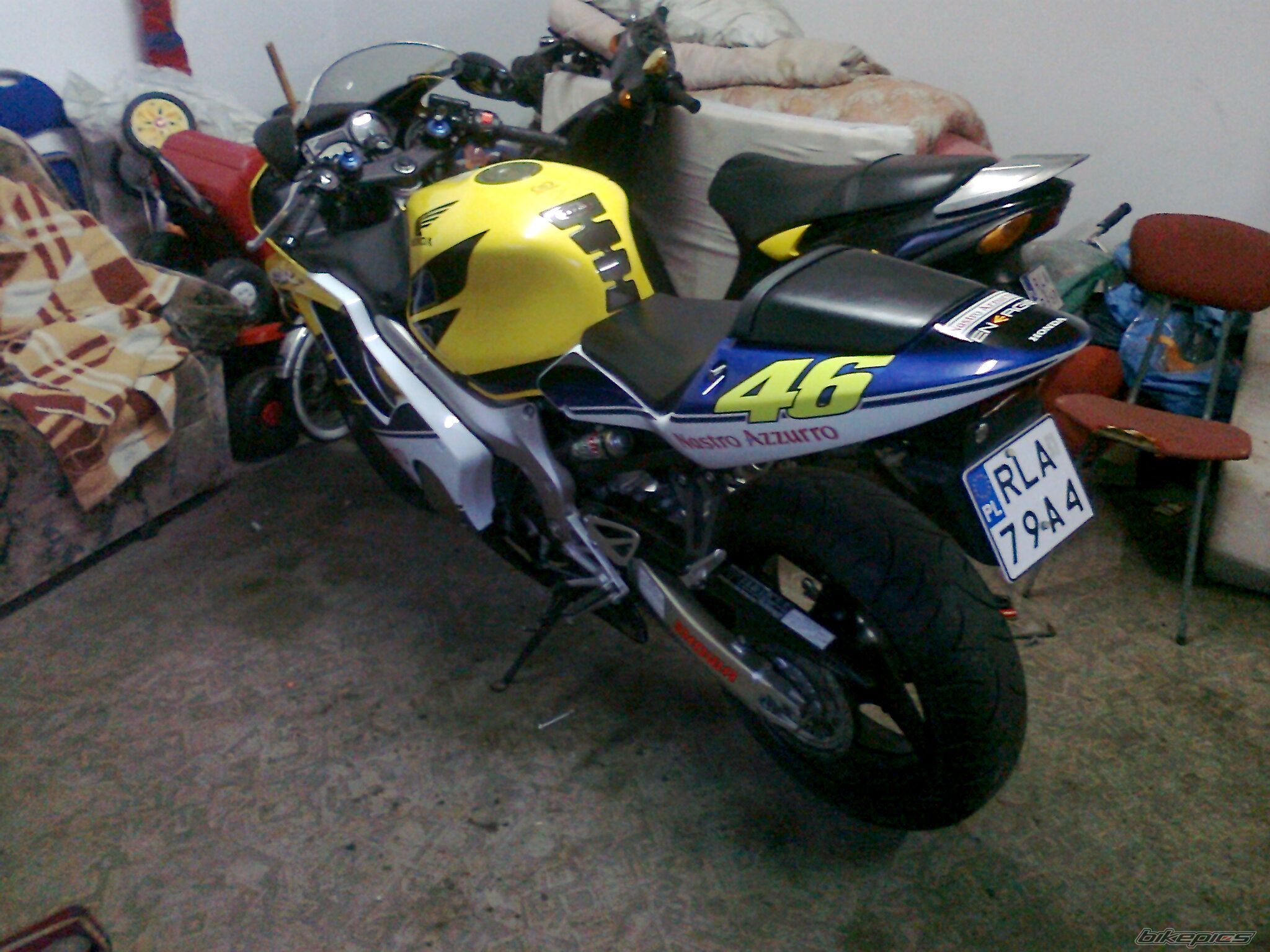 Photo 2476319