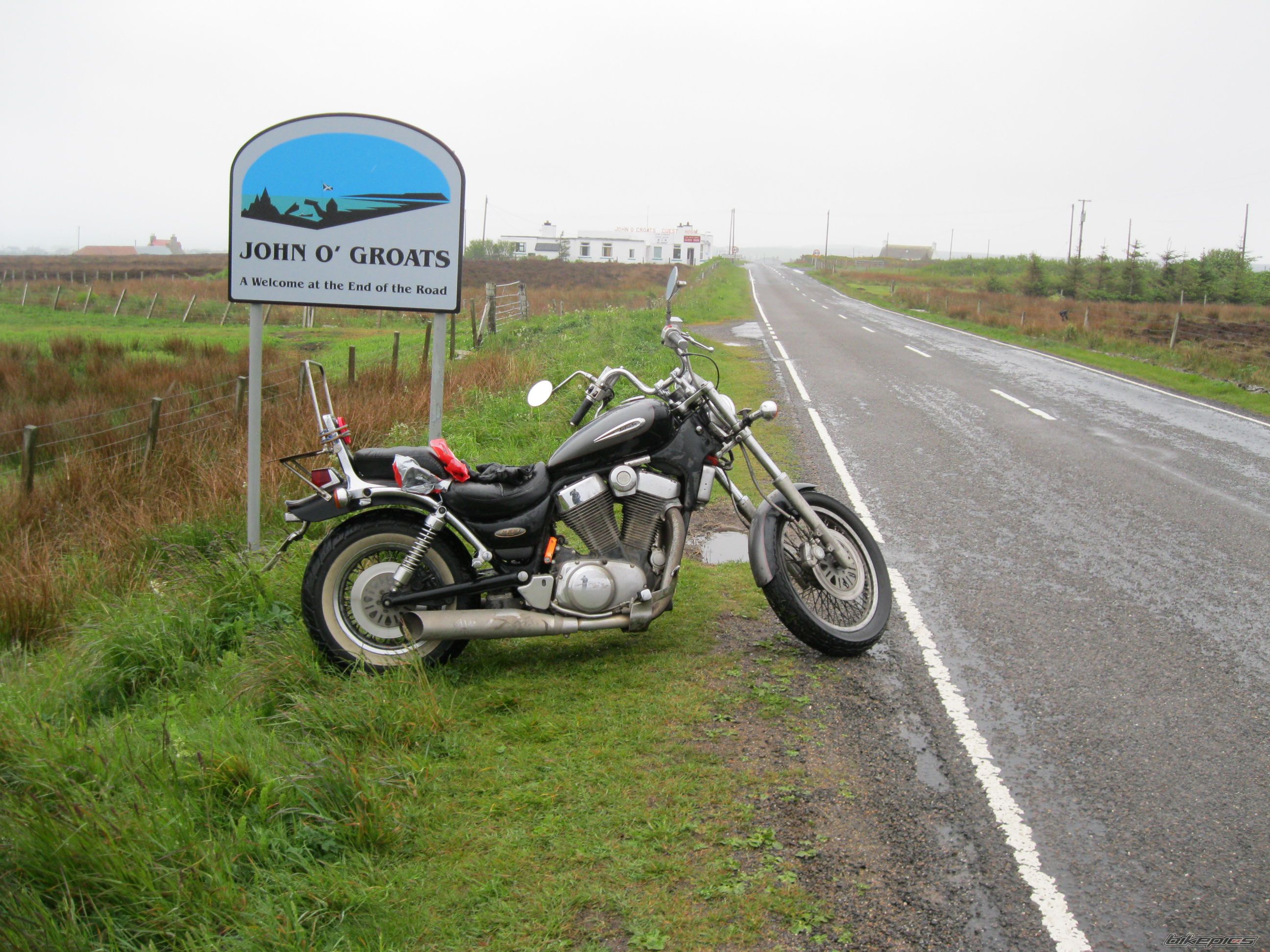 Photo 2476321