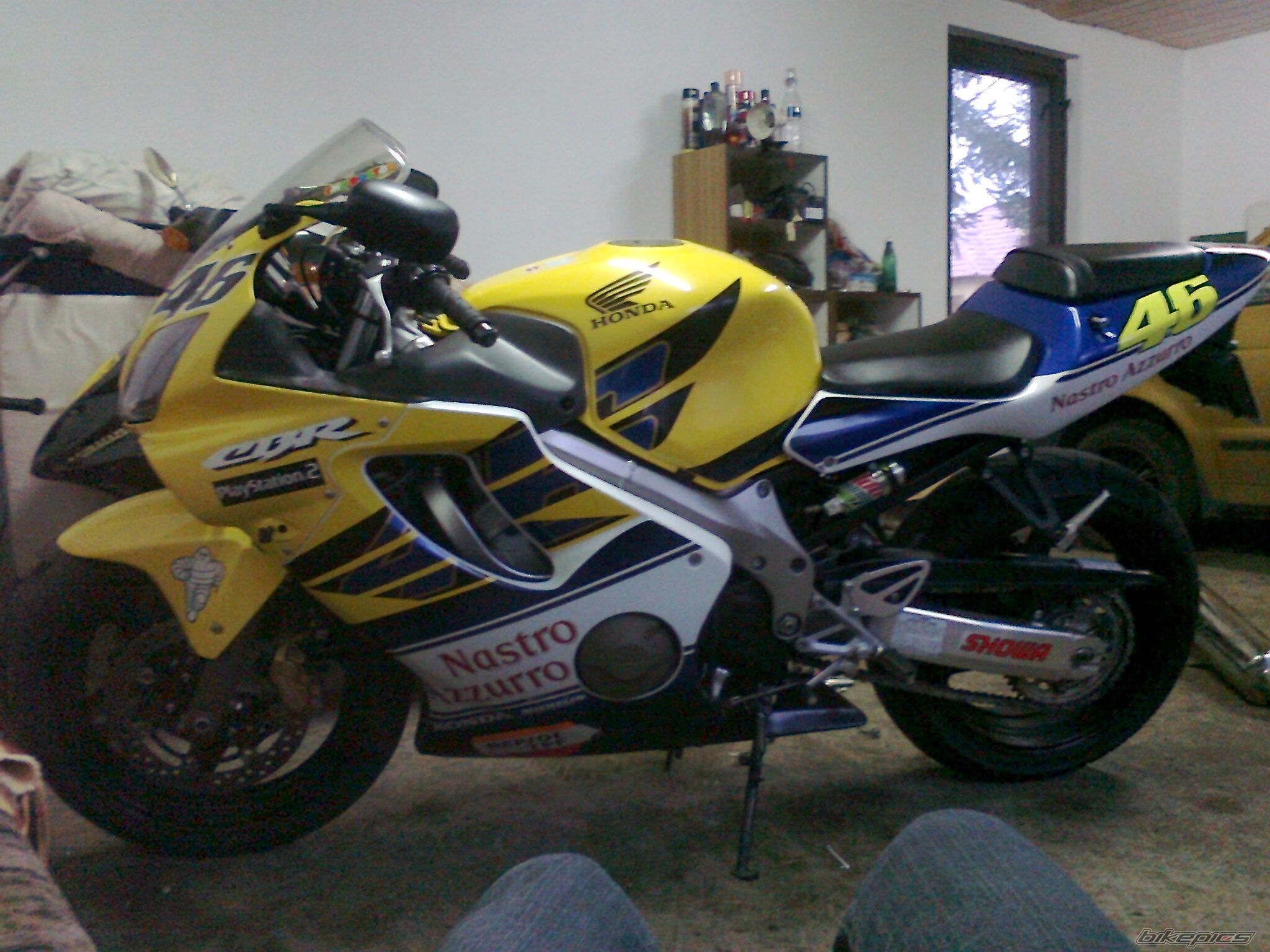 Photo 2476322