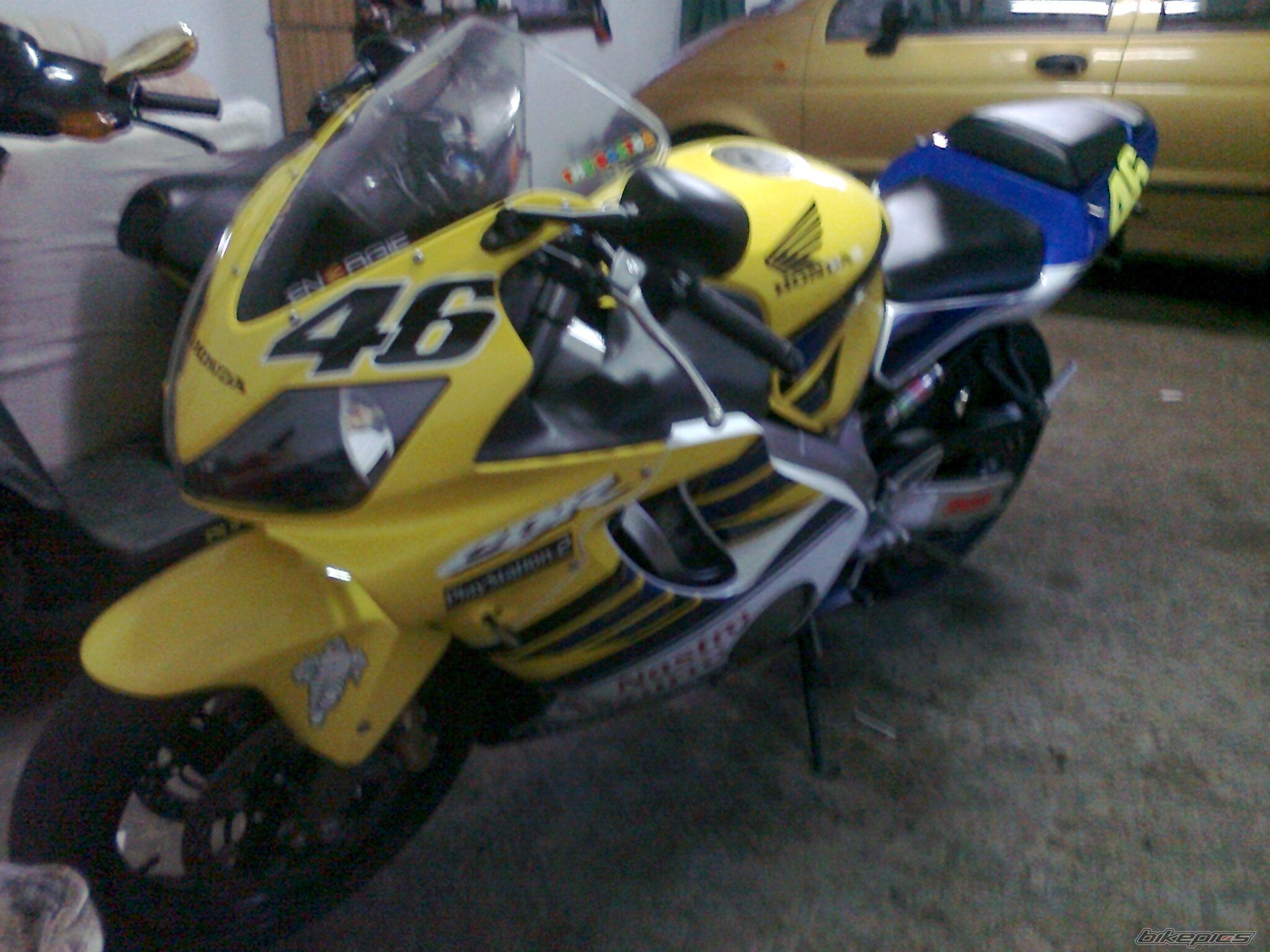 Photo 2476324