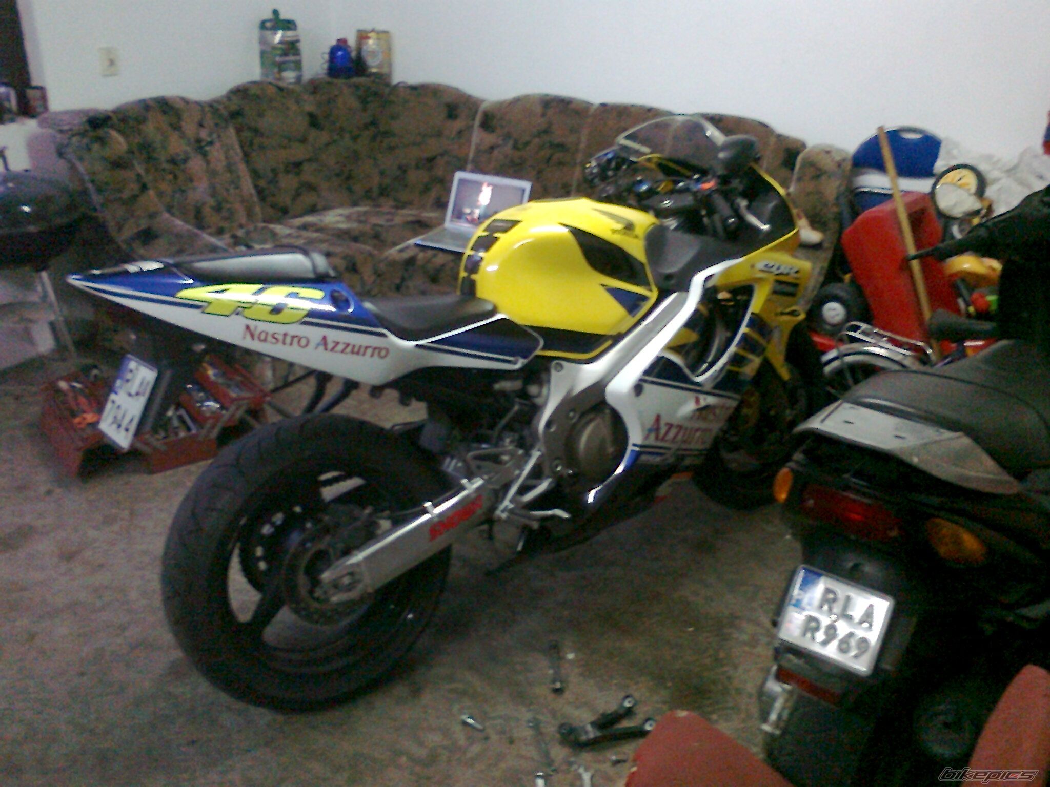 Photo 2476325