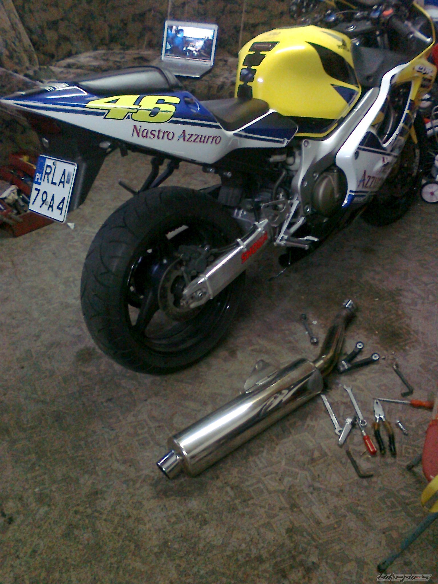 Photo 2476326