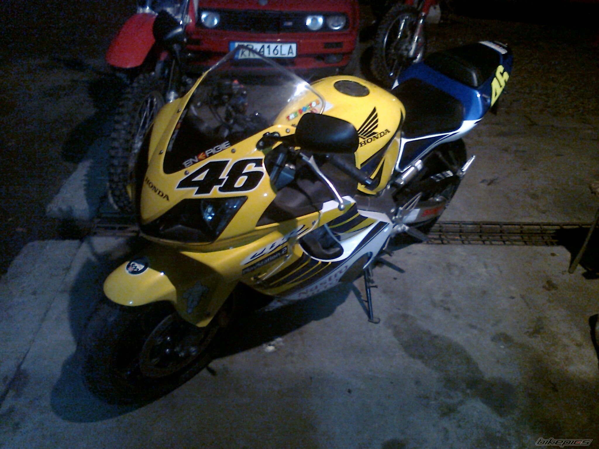 Photo 2476327