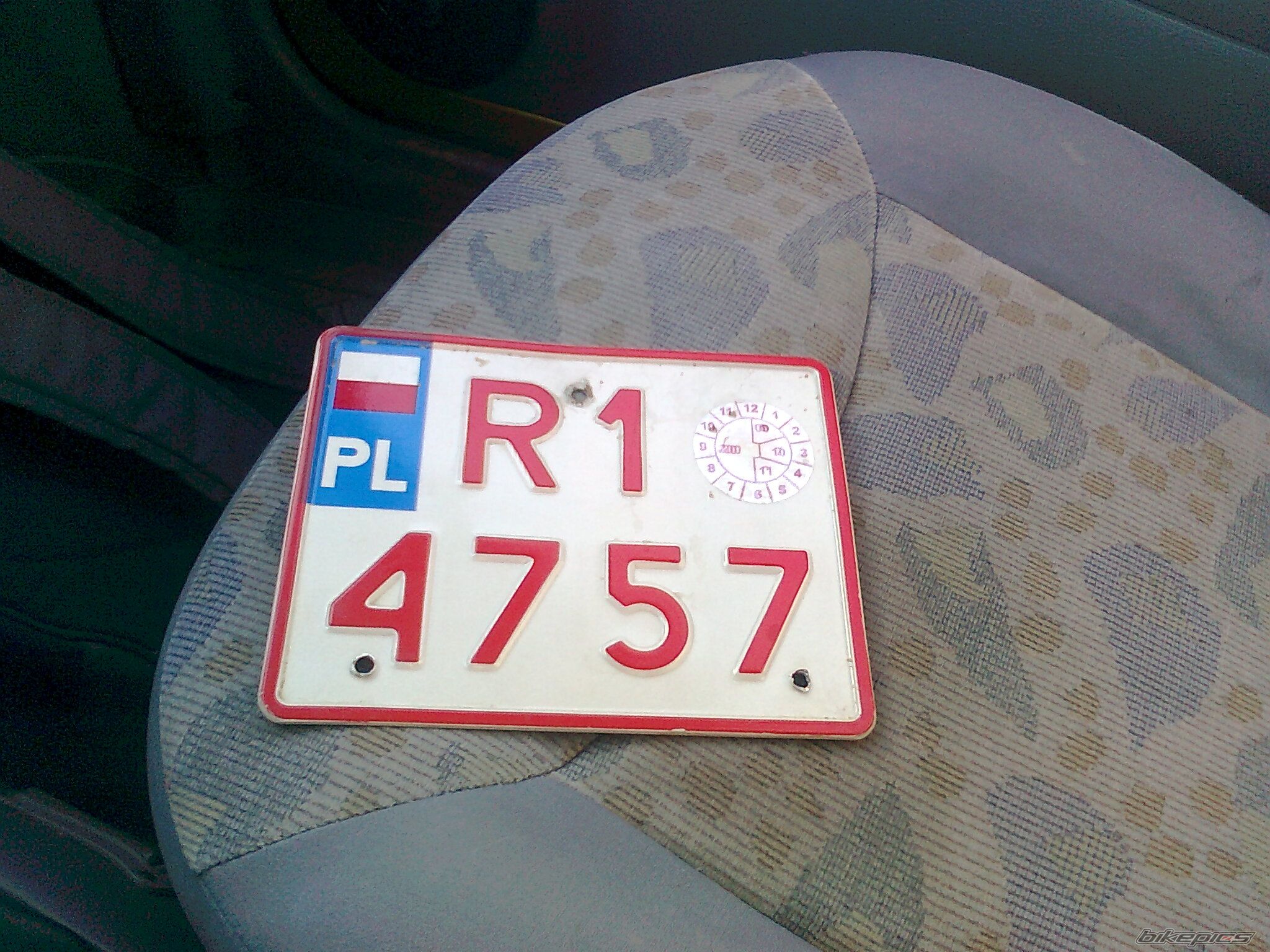 Photo 2476328