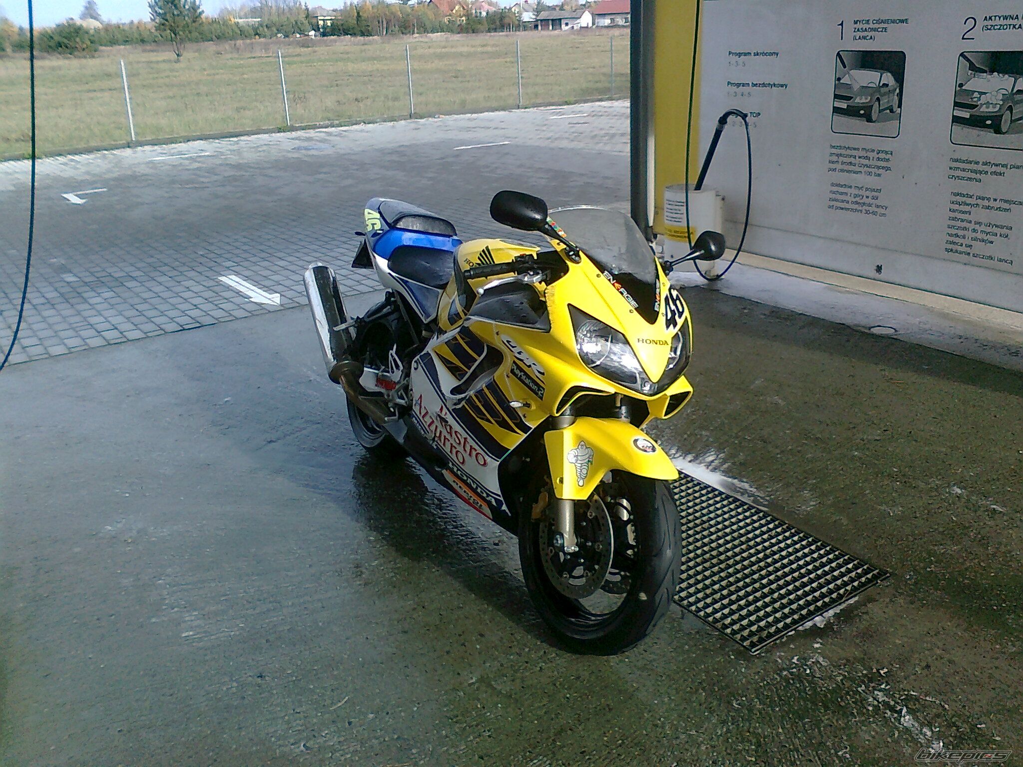 Photo 2476329