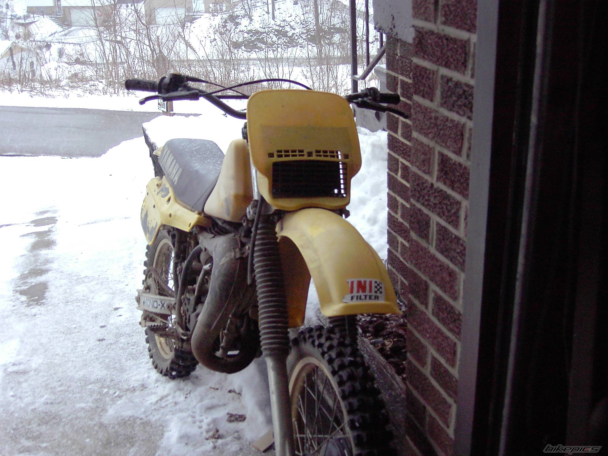 Bike Photo 247633