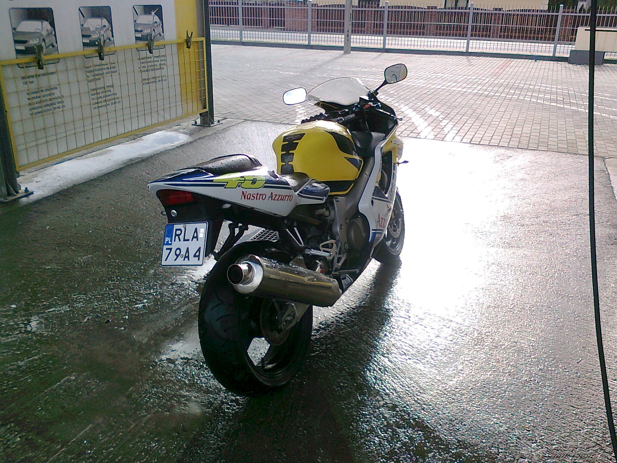 Photo 2476330