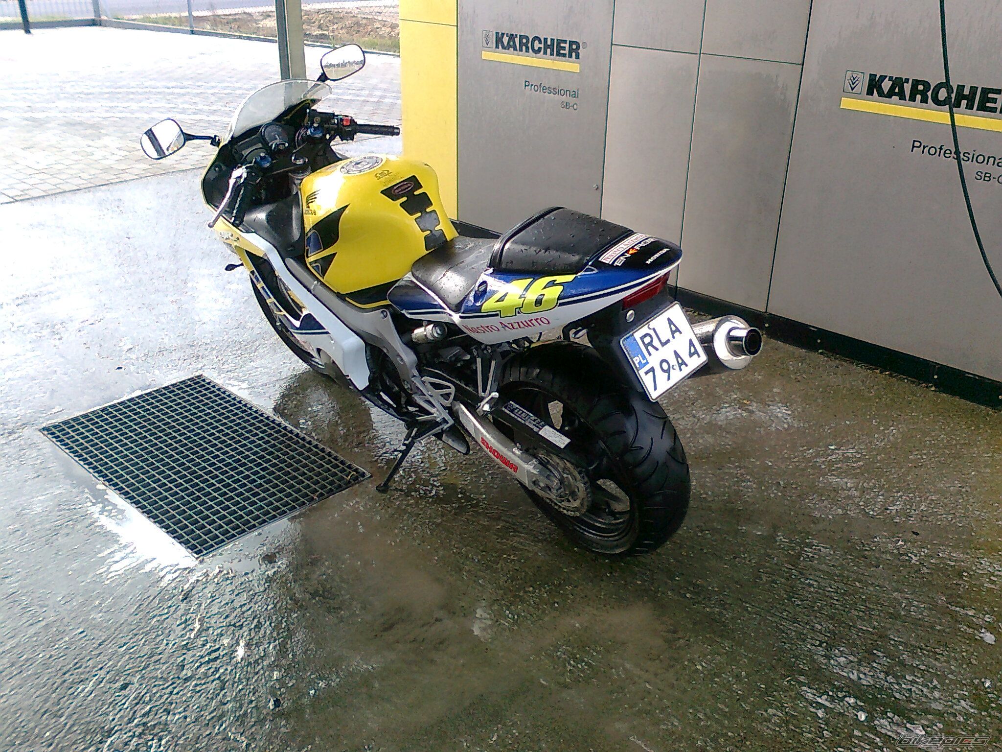 Photo 2476331