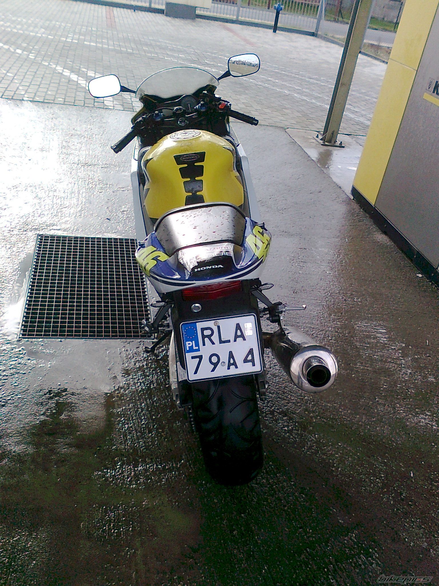 Photo 2476332
