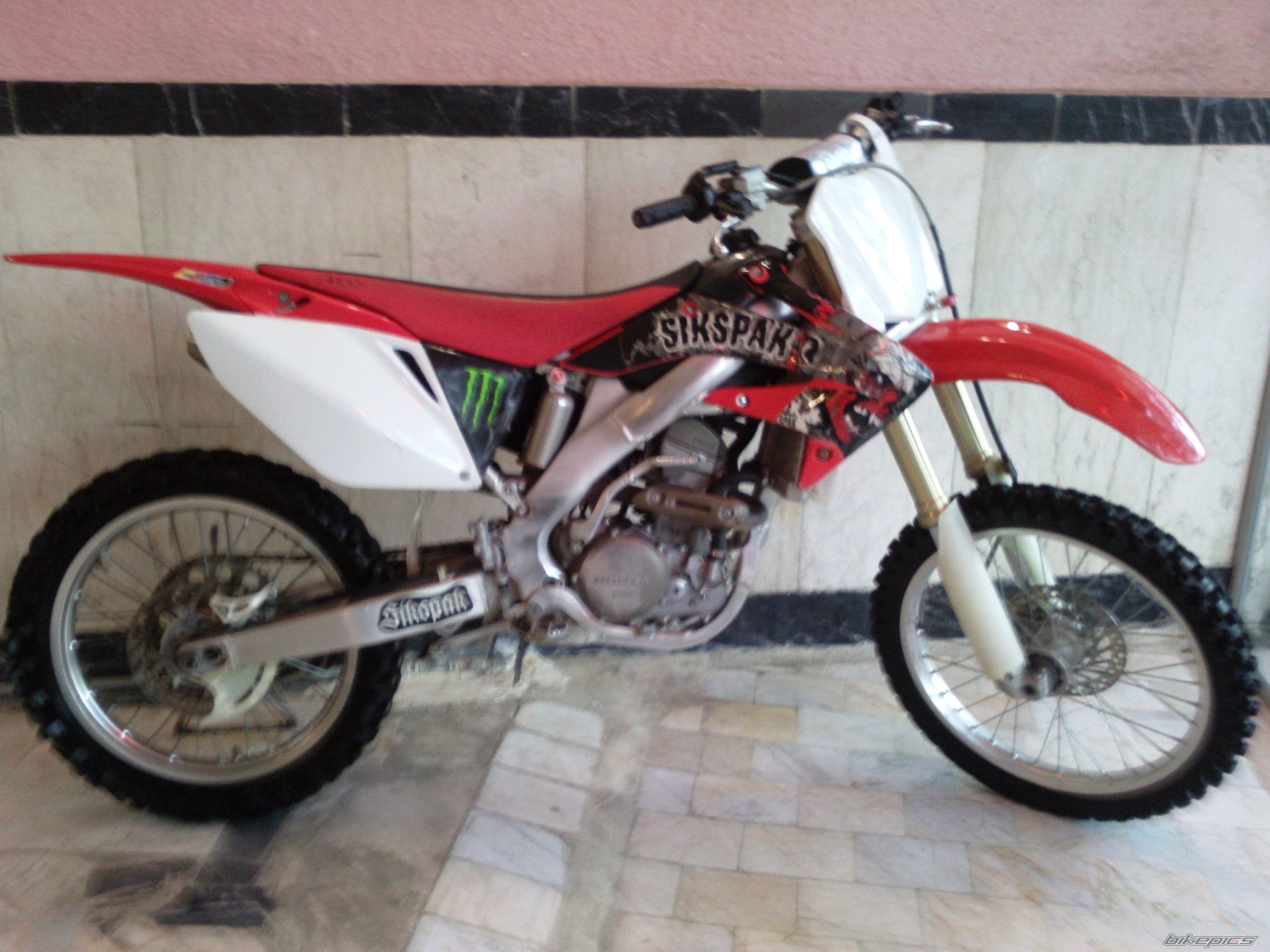 Photo 2476333