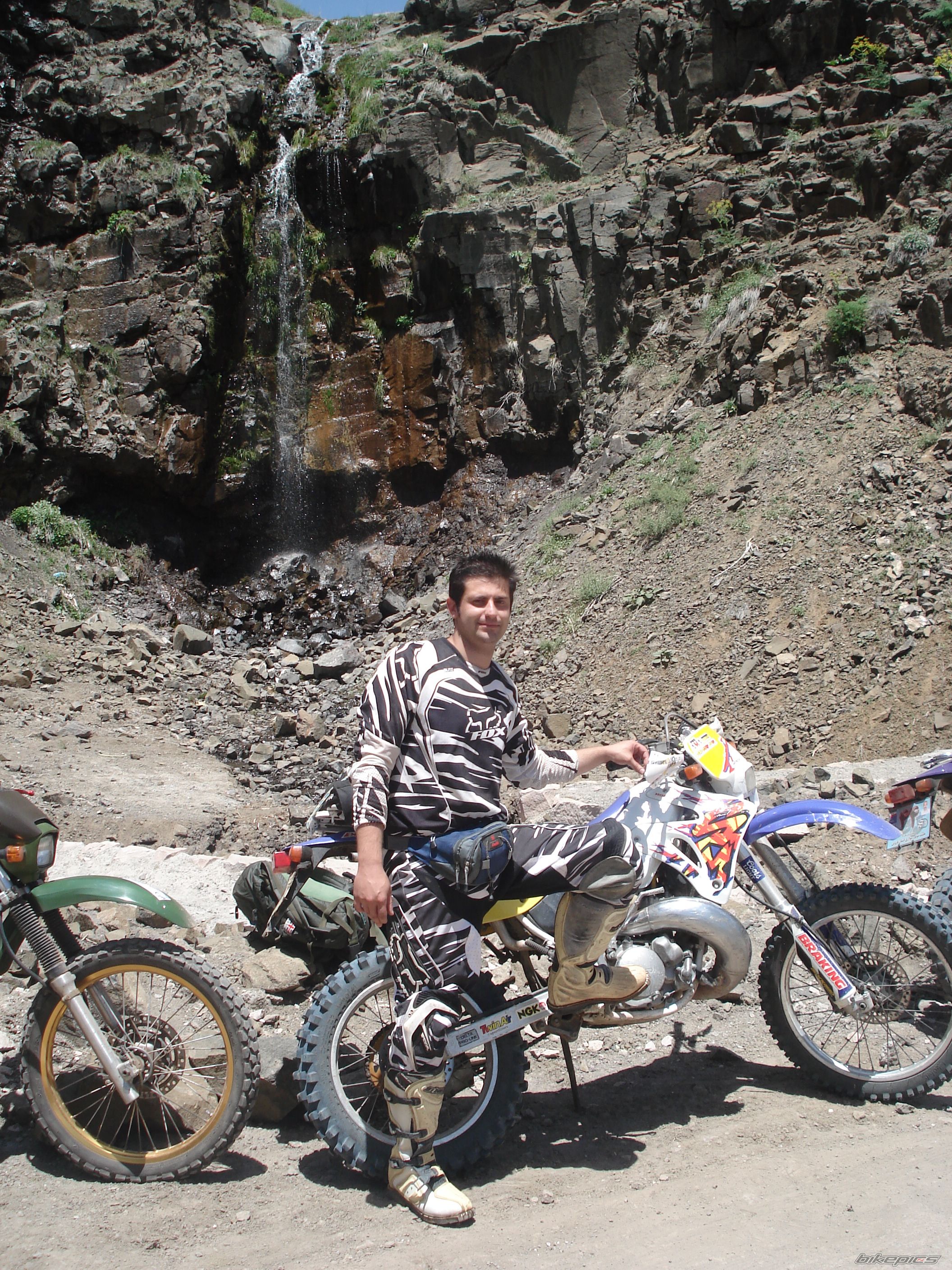 Bike Photo 2476335