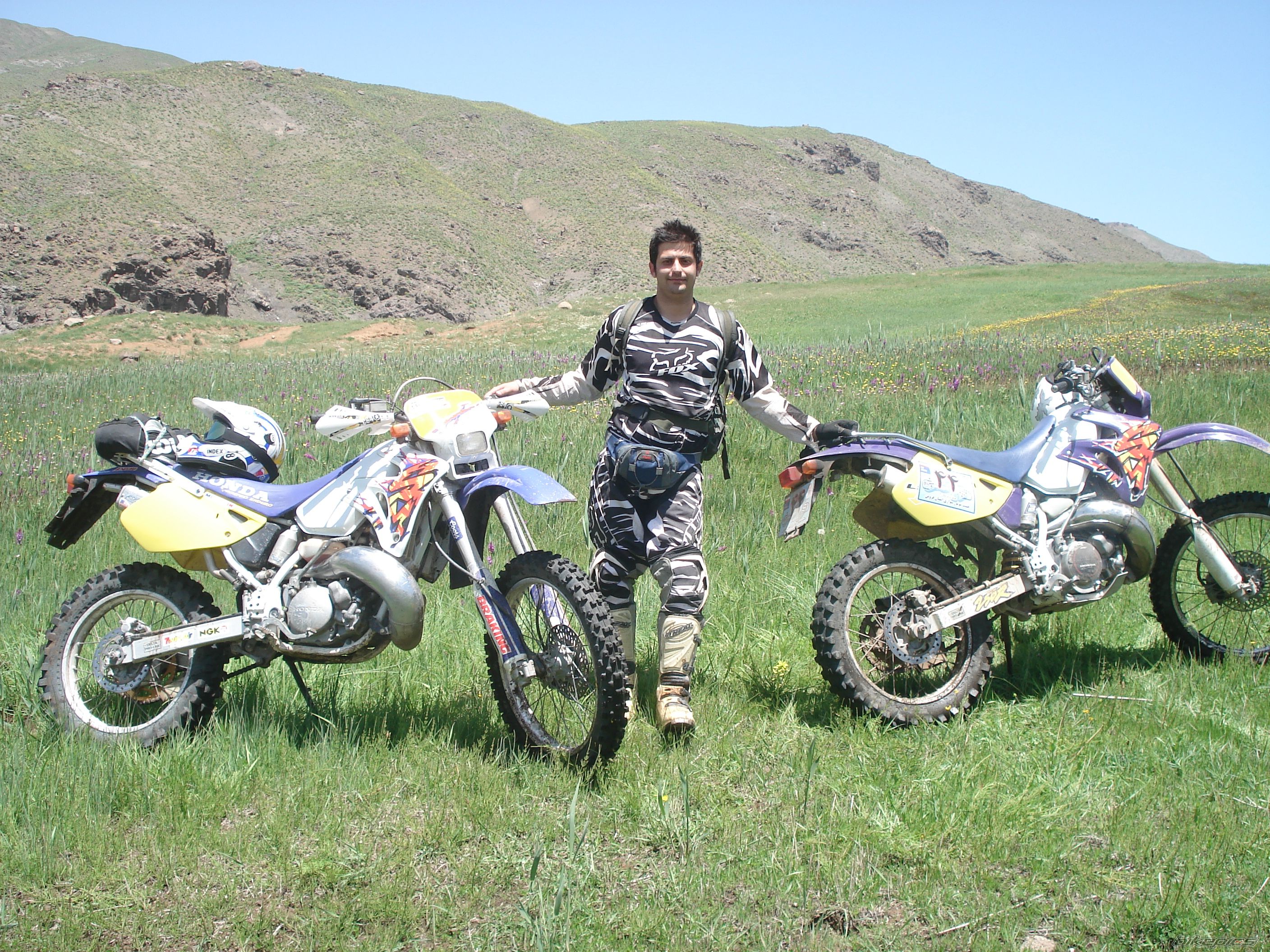 Photo 2476336