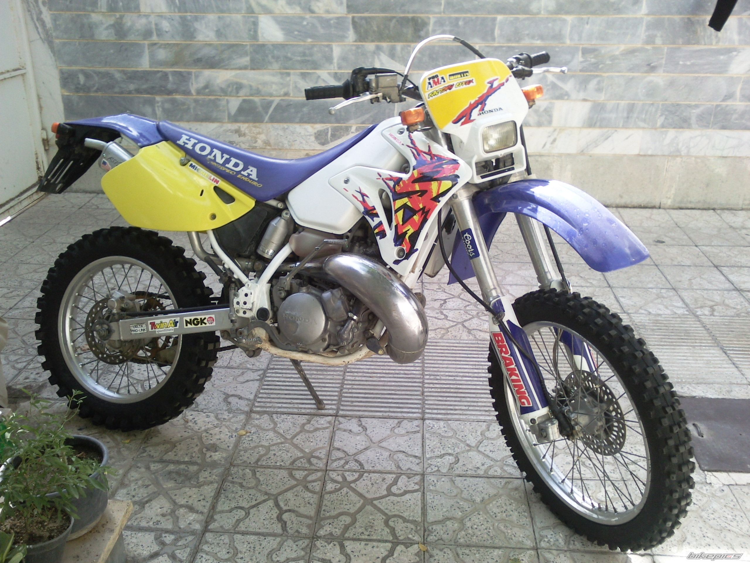Photo 2476337