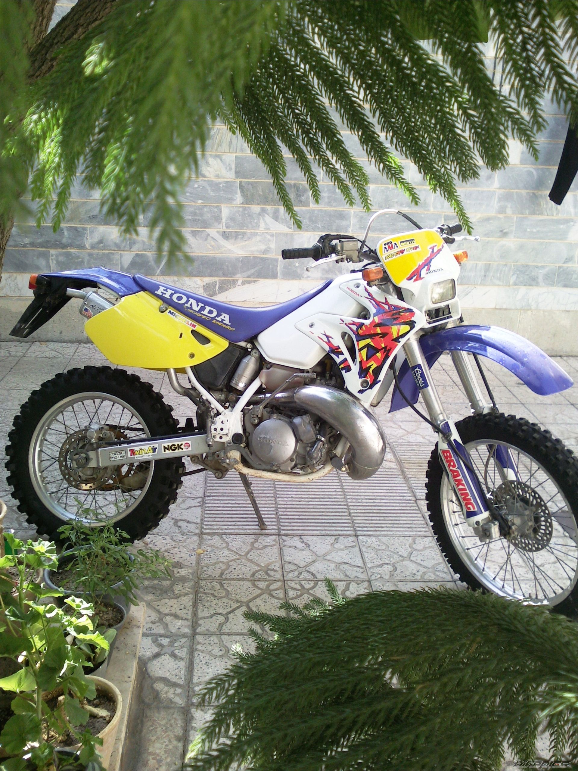 Photo 2476338