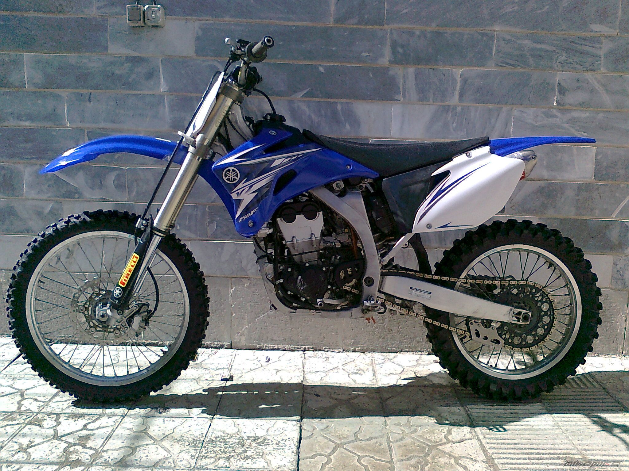 Bike Photo 2476339