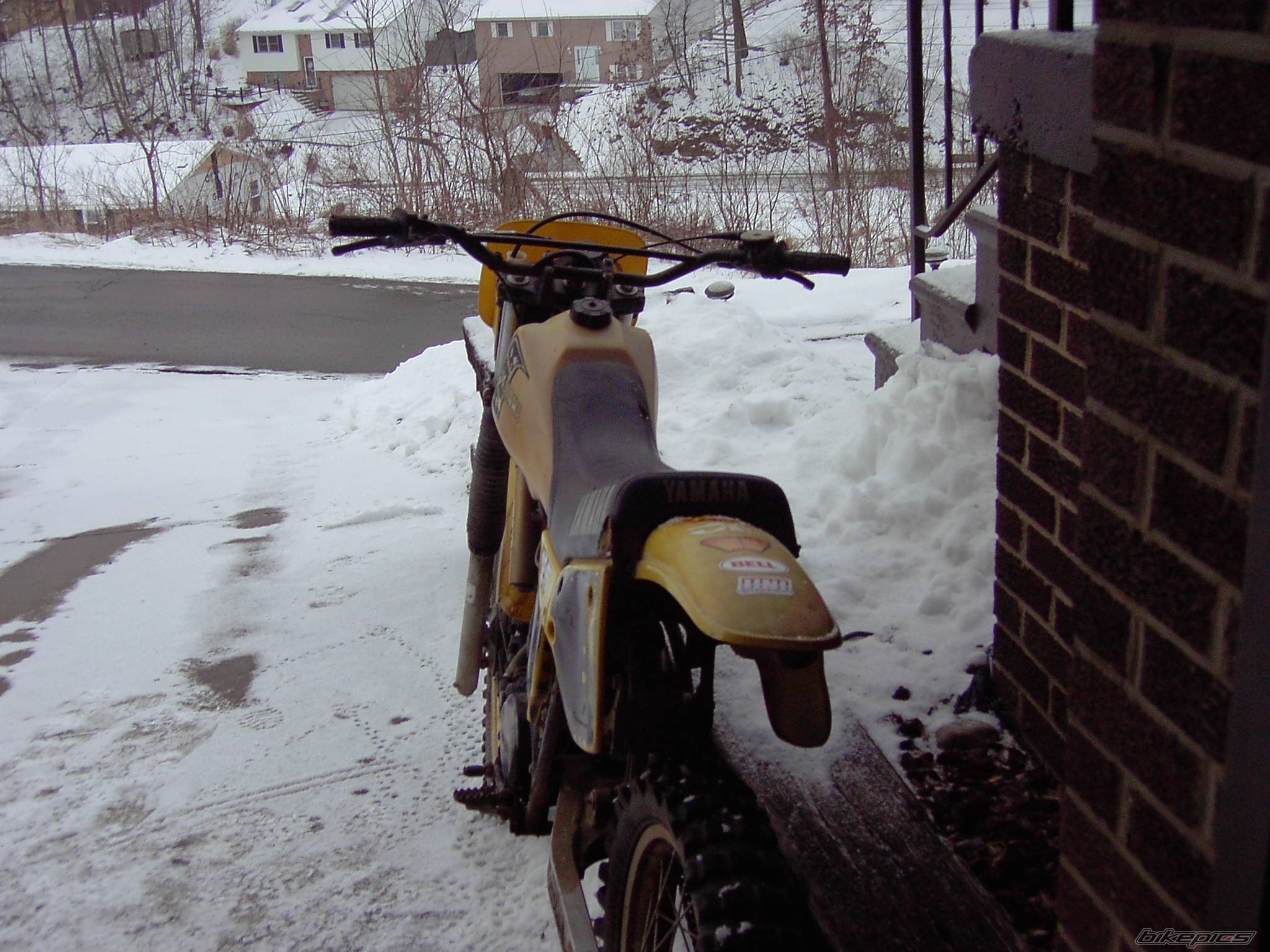 Bike Photo 247634