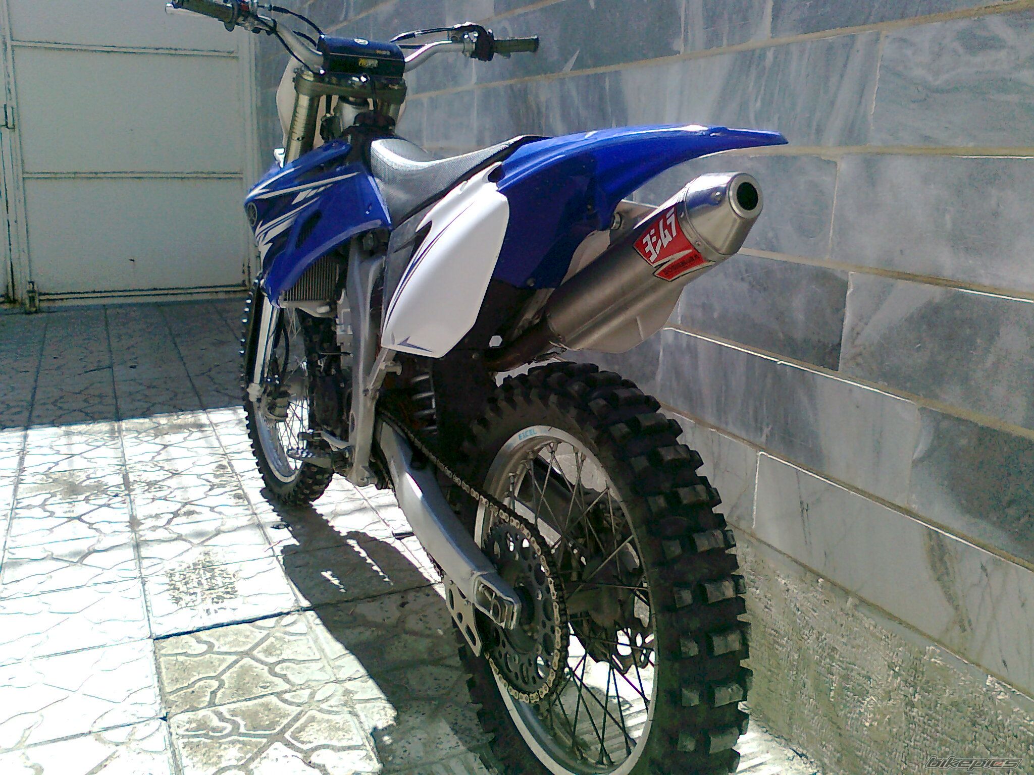 Photo 2476340