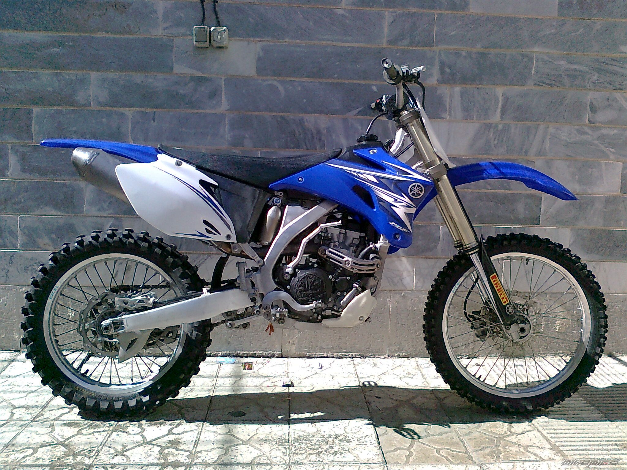Photo 2476341