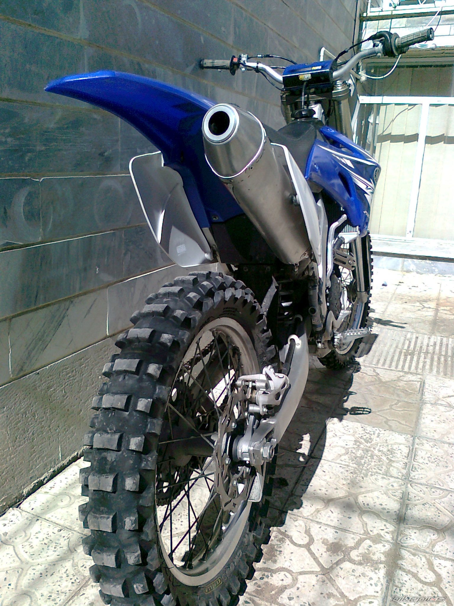 Photo 2476342