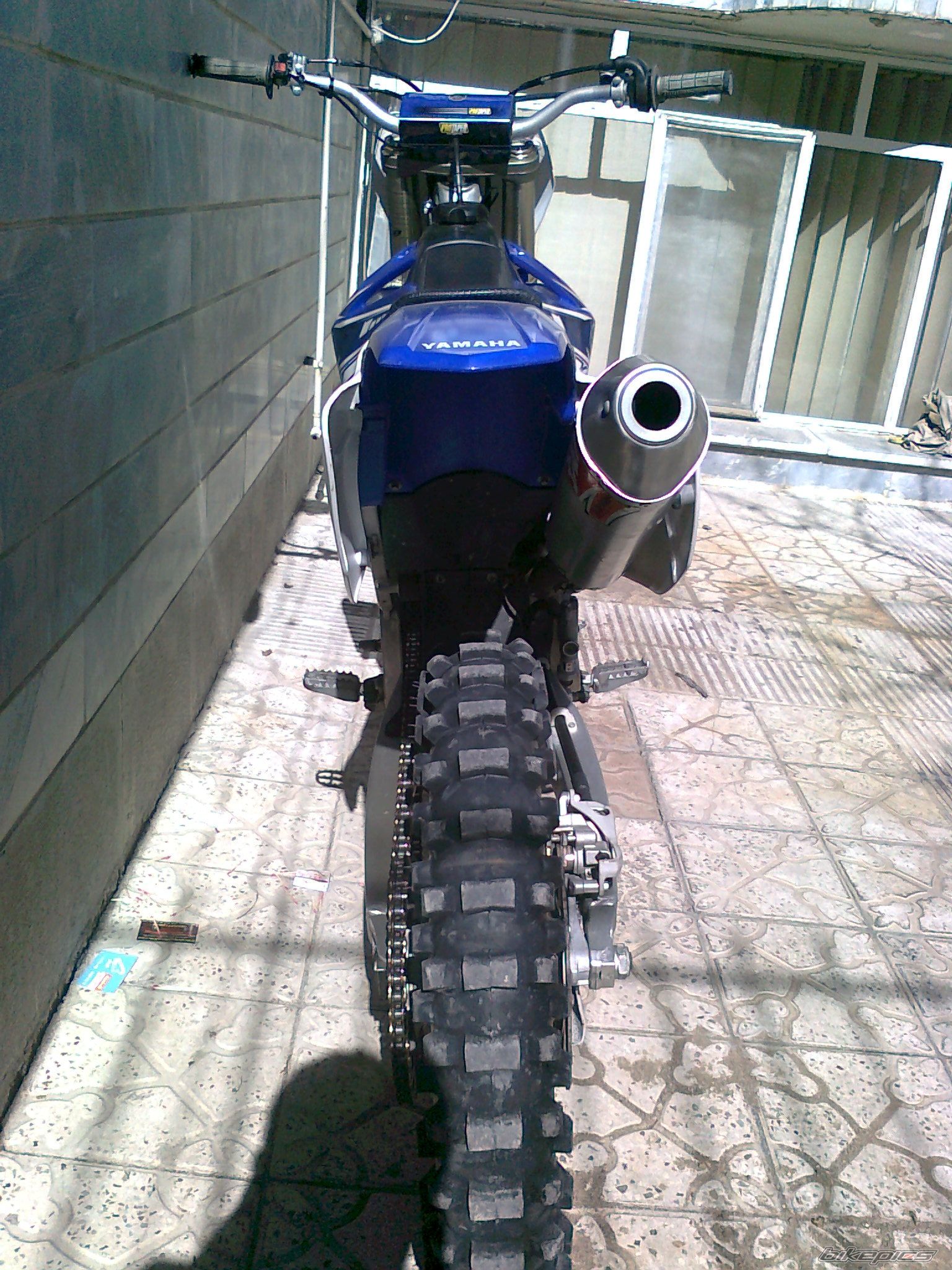 Bike Photo 2476343