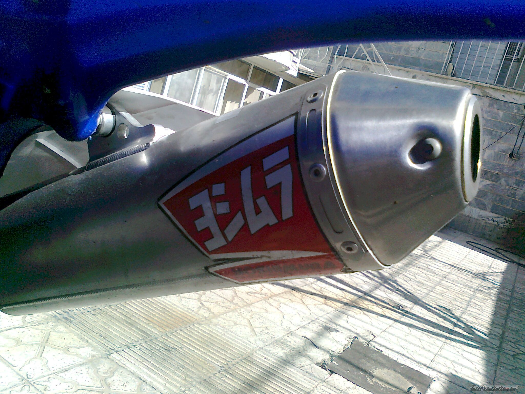 Photo 2476344