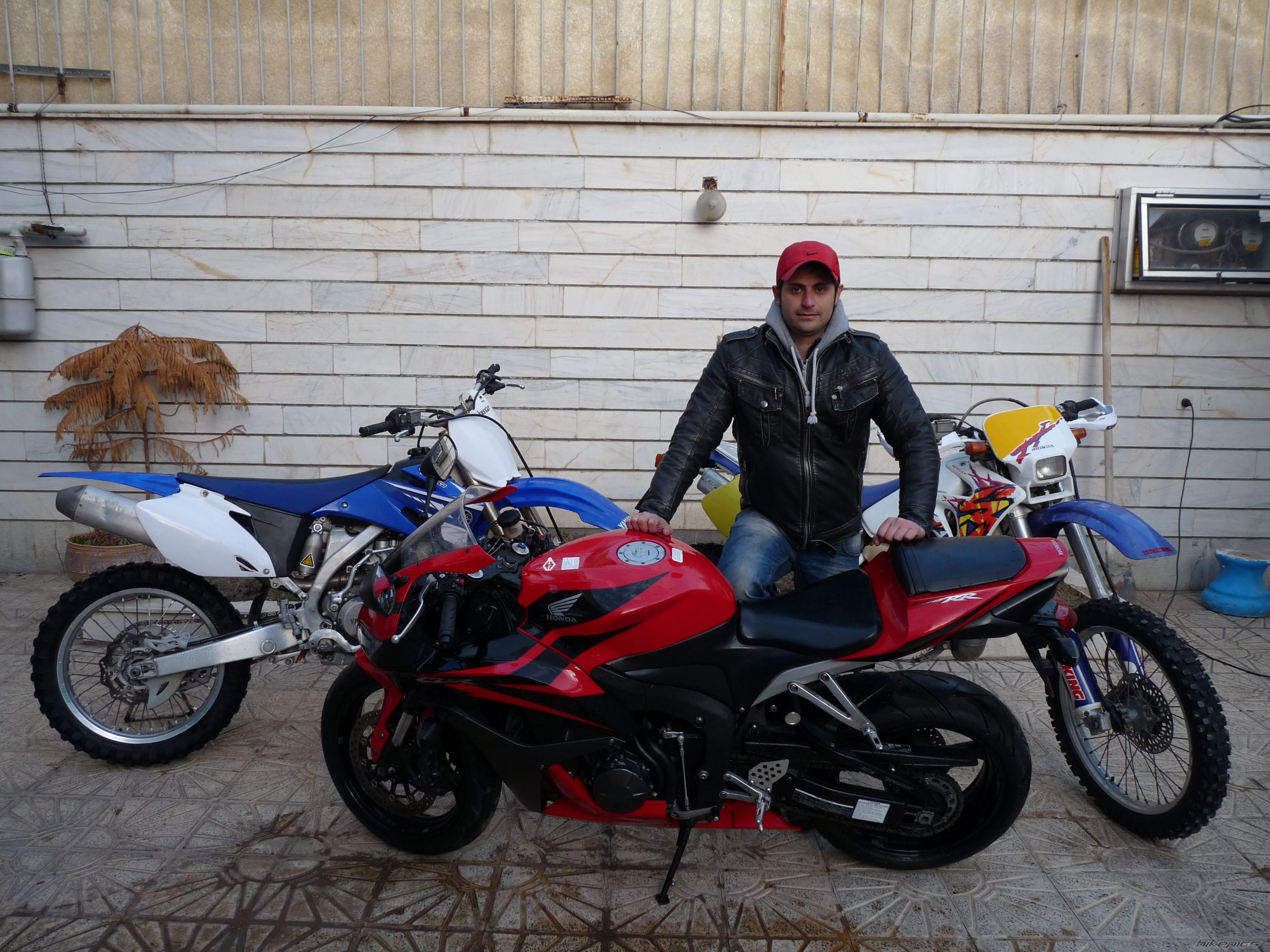 Photo 2476346