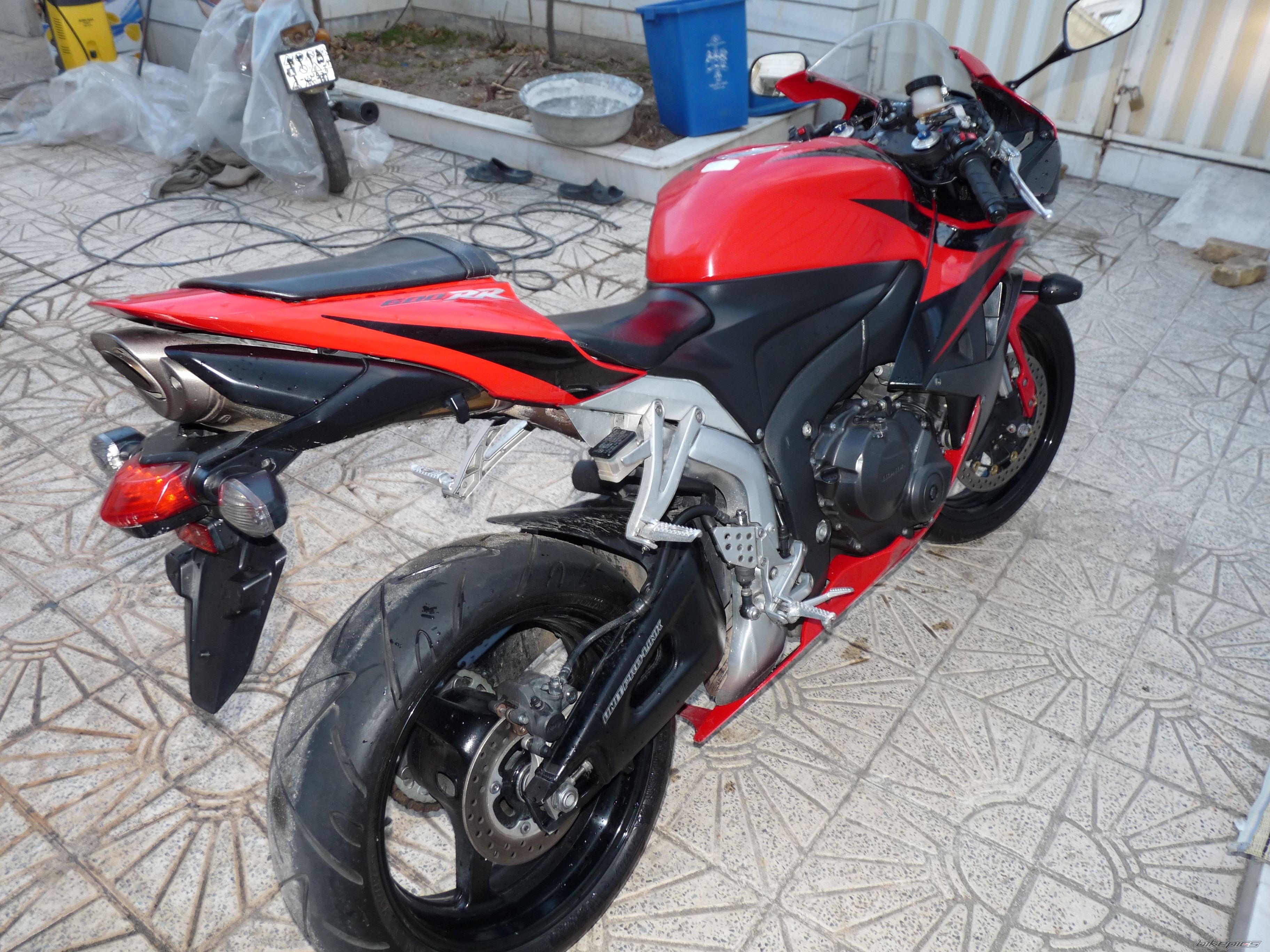 Photo 2476348