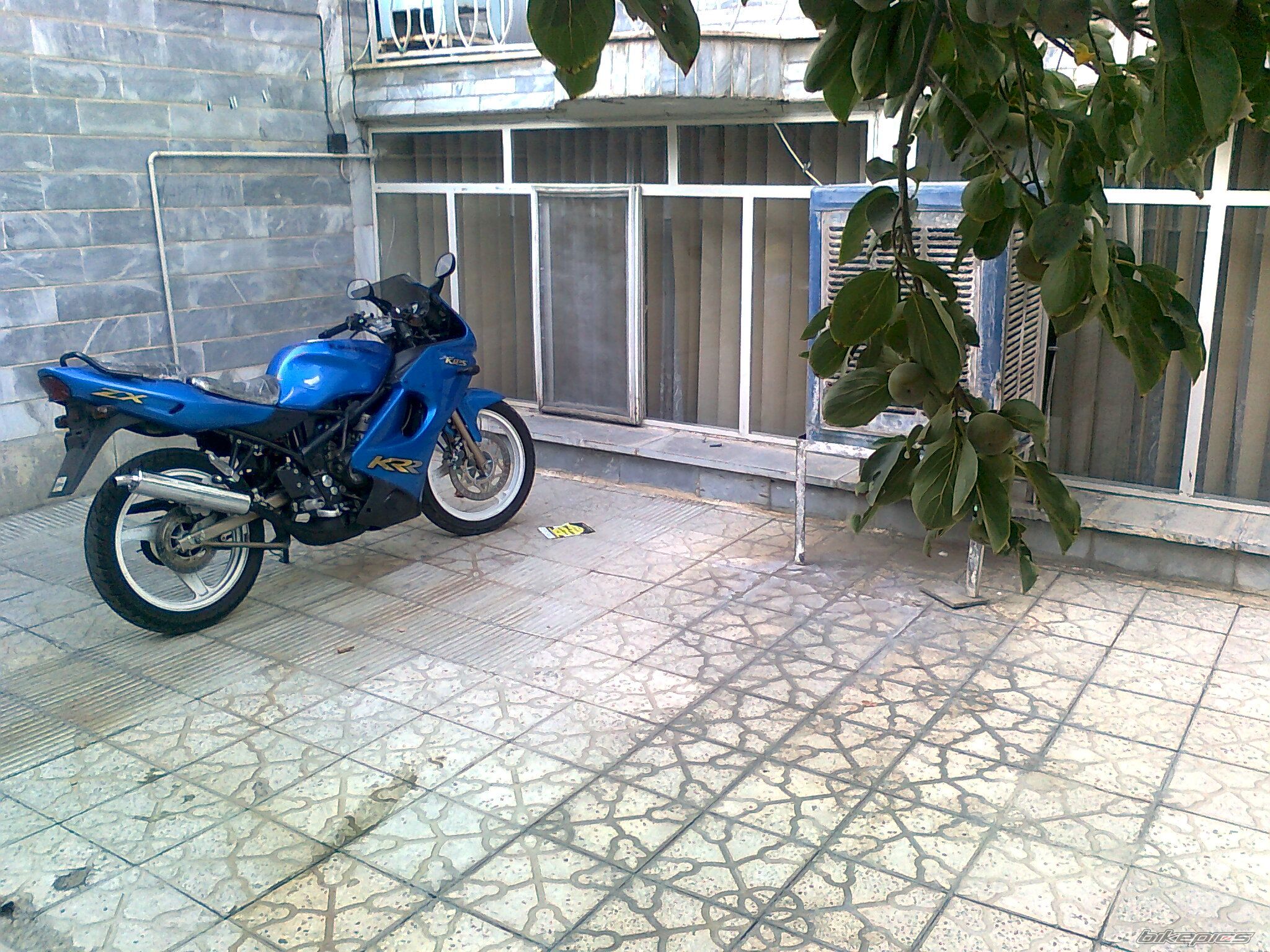 Photo 2476349