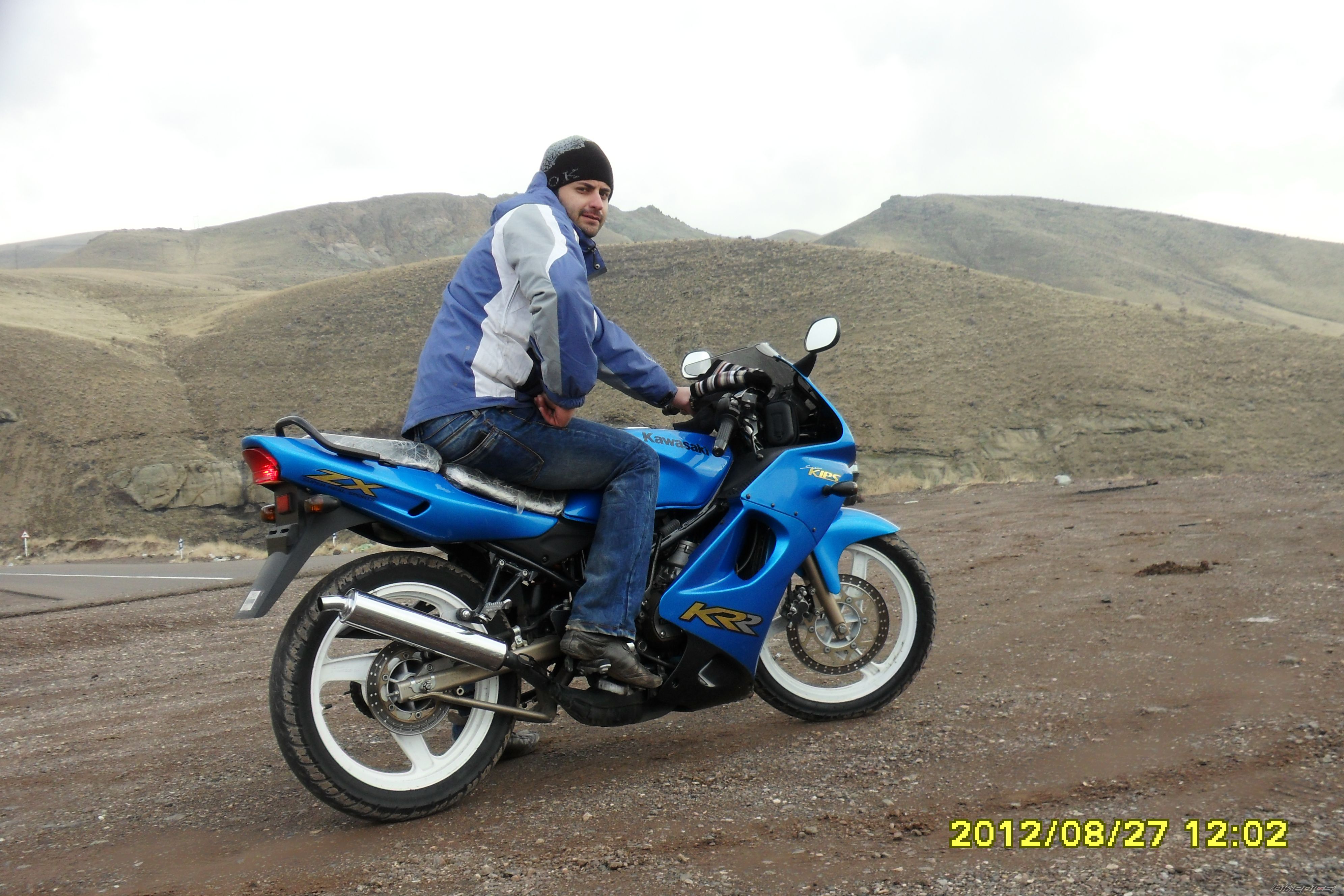 Photo 2476351