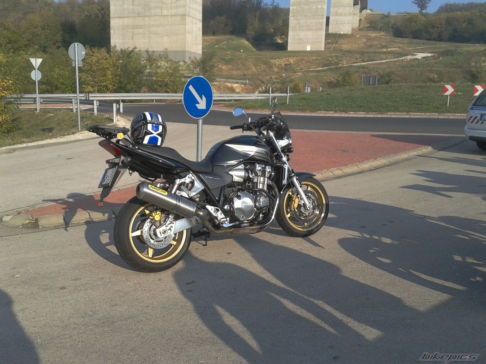Photo 2476354