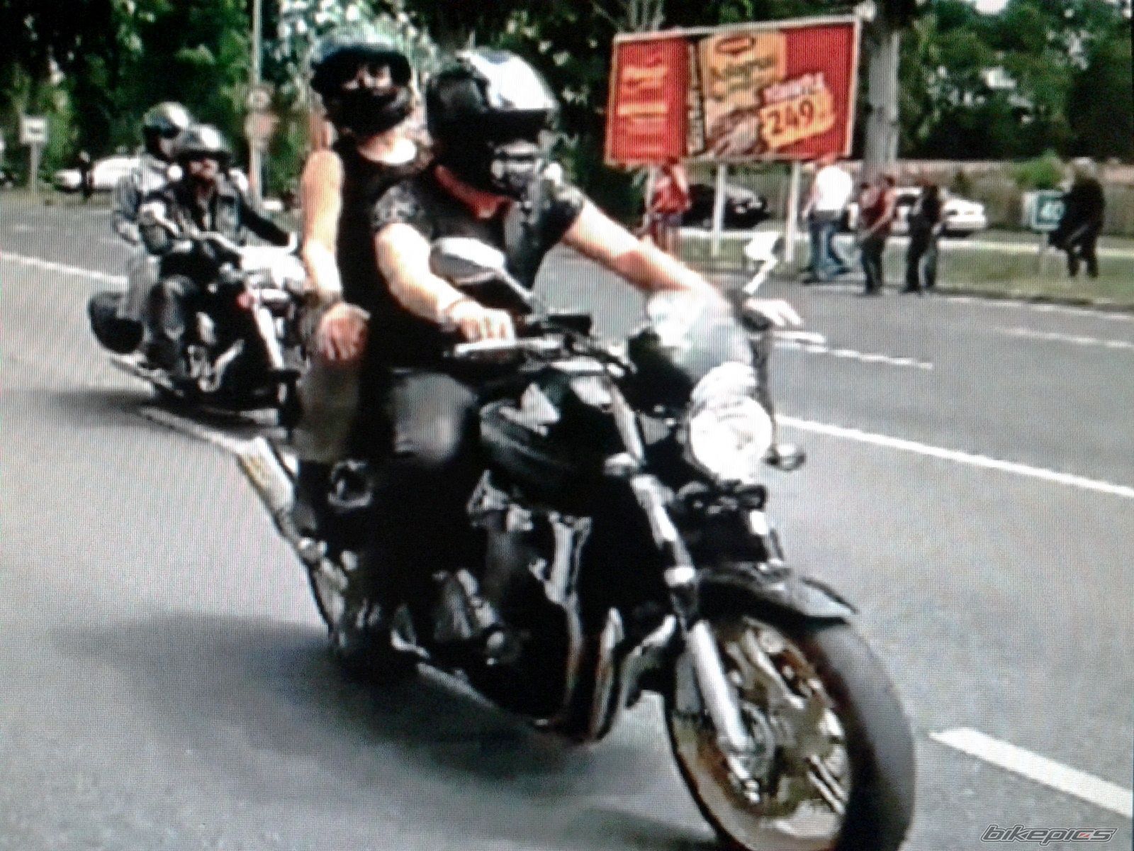 Photo 2476355