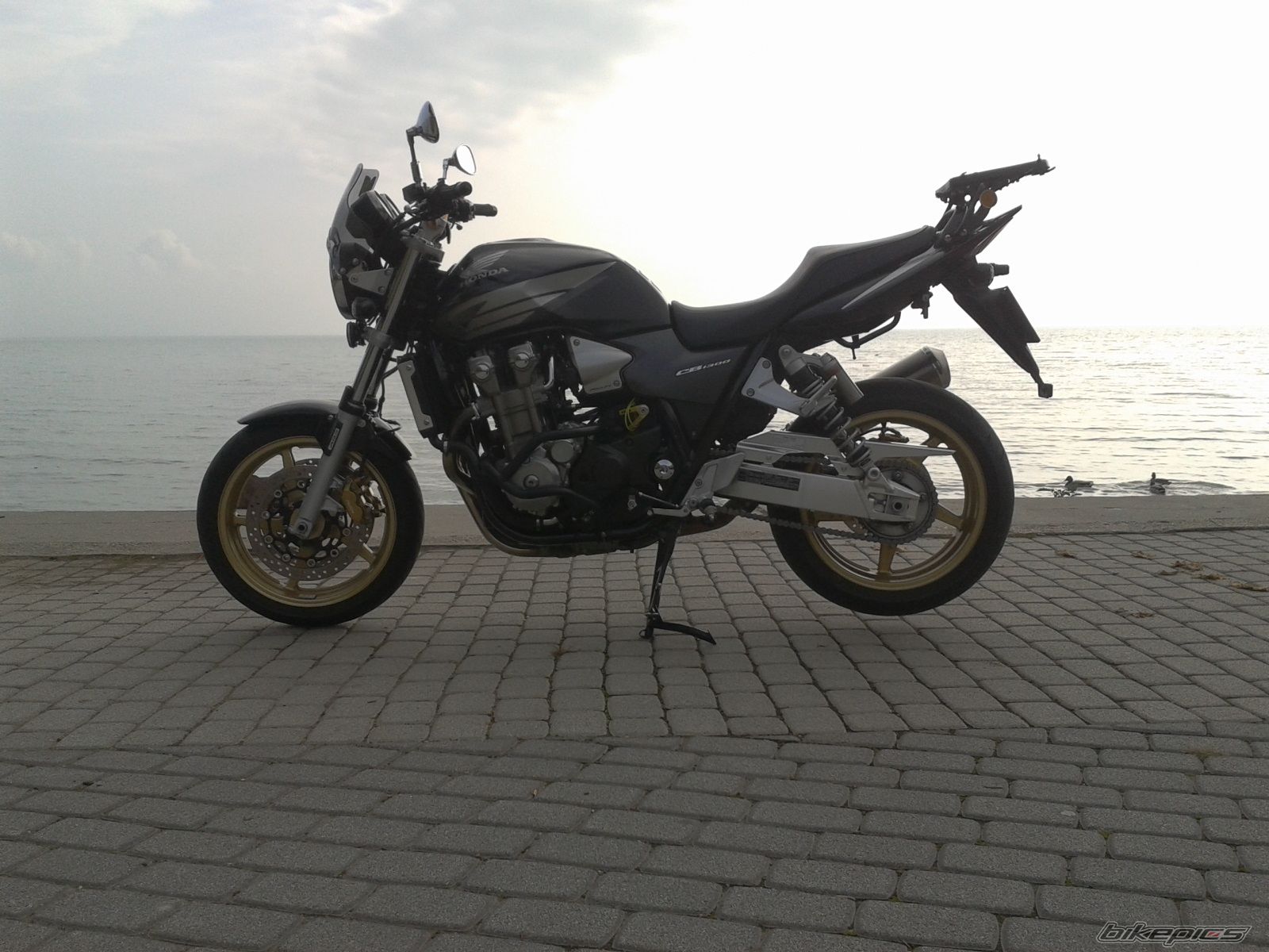 Photo 2476356