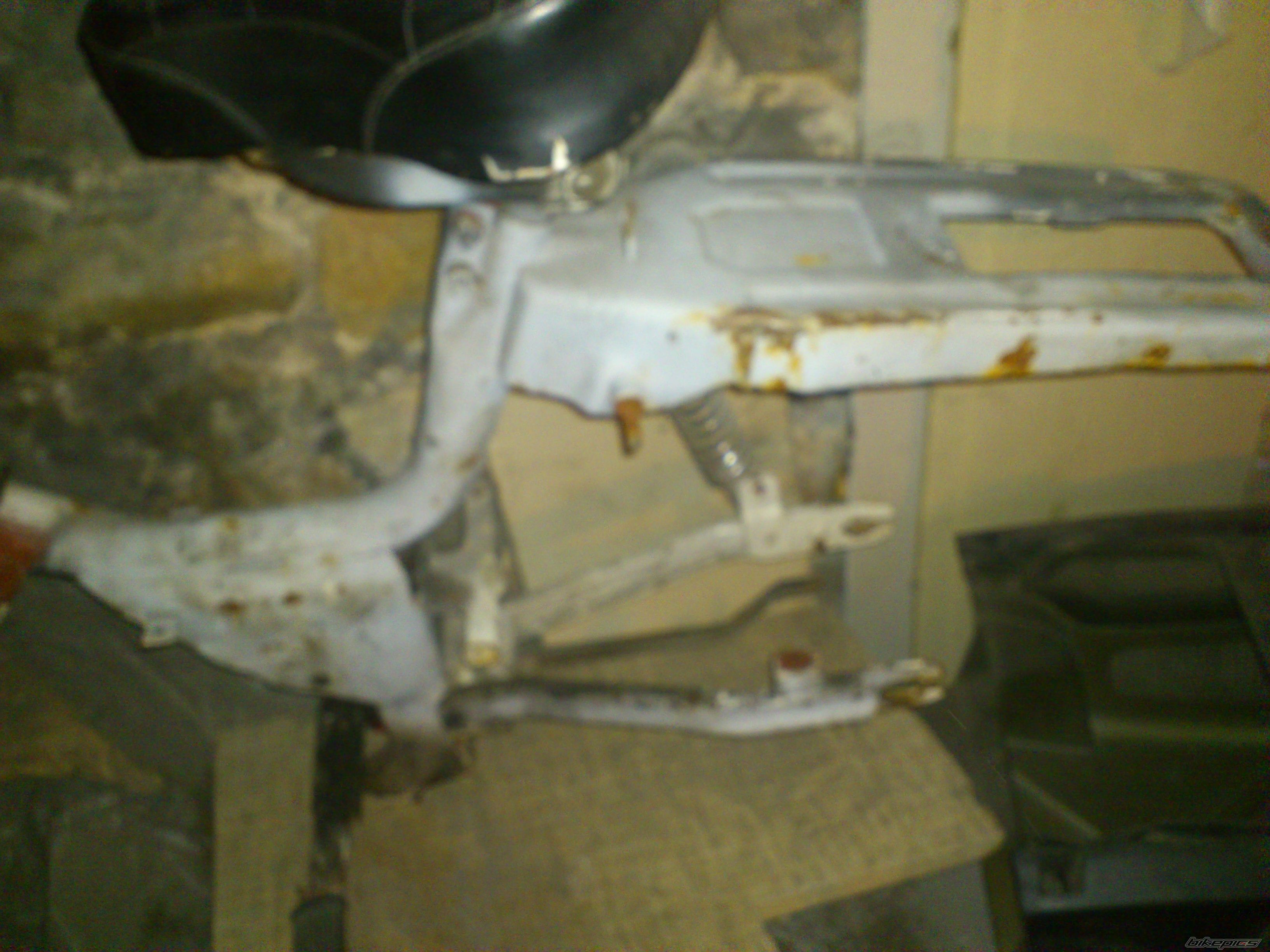 Photo 2476358