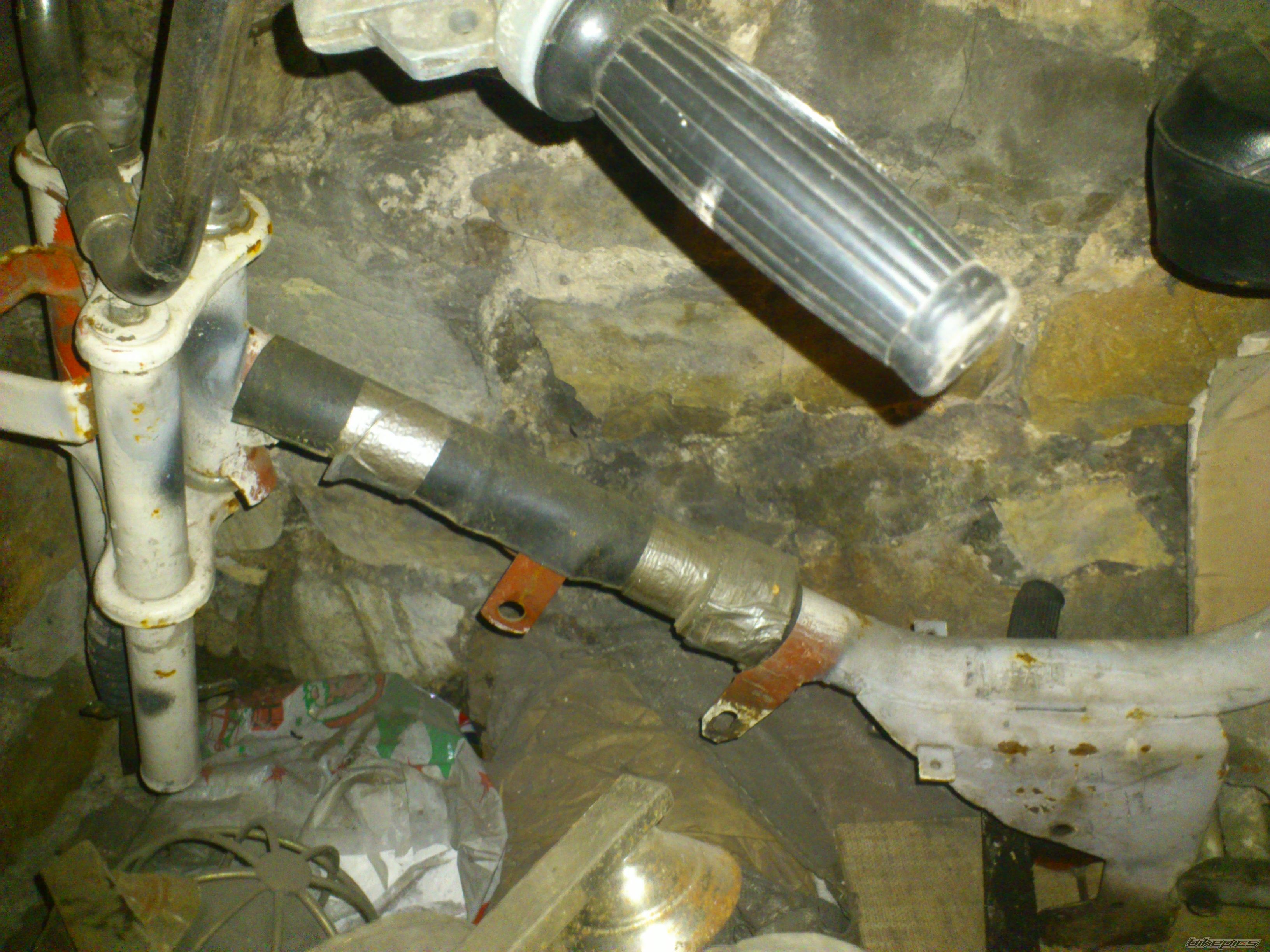 Photo 2476360