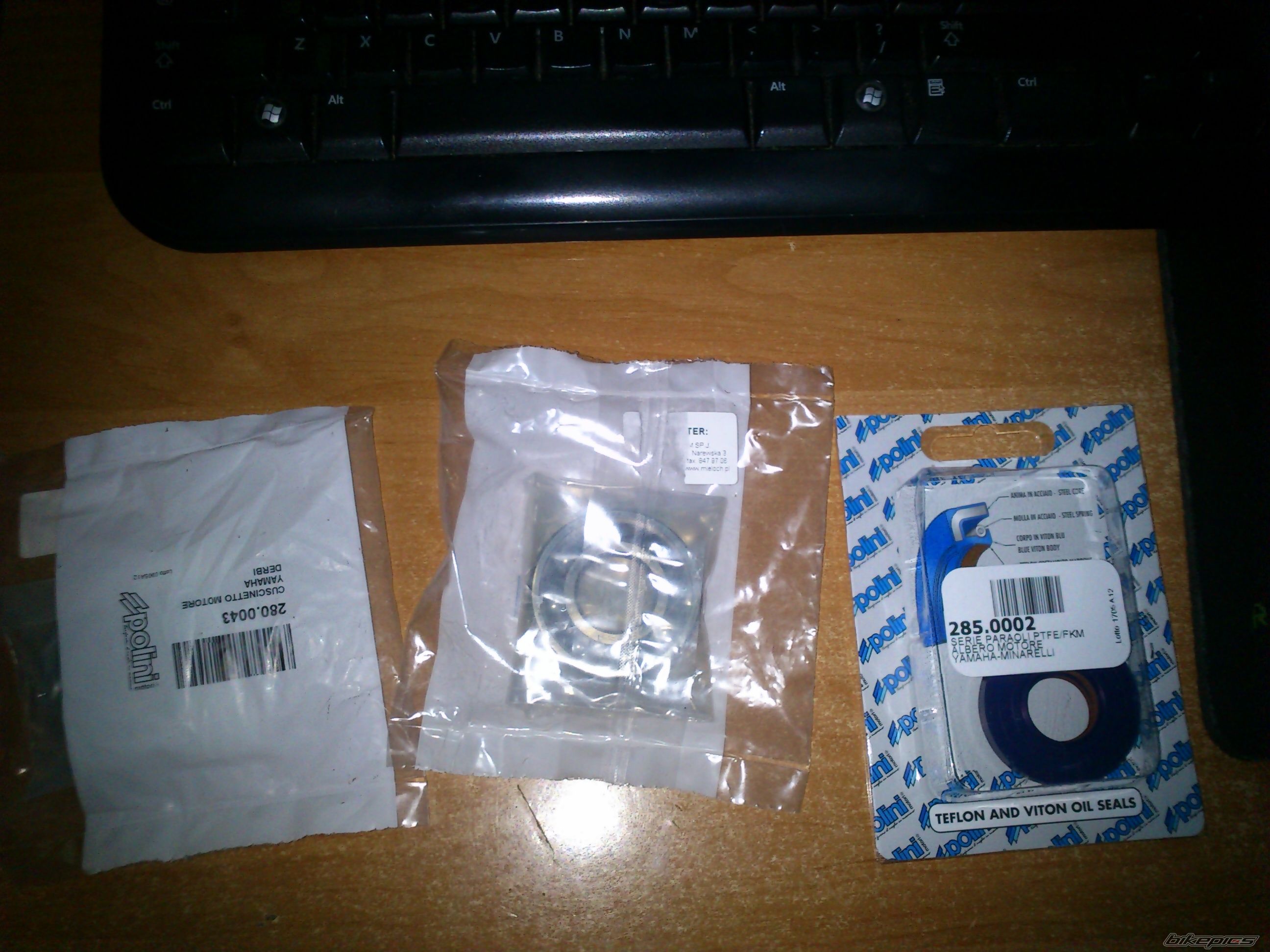Photo 2476361