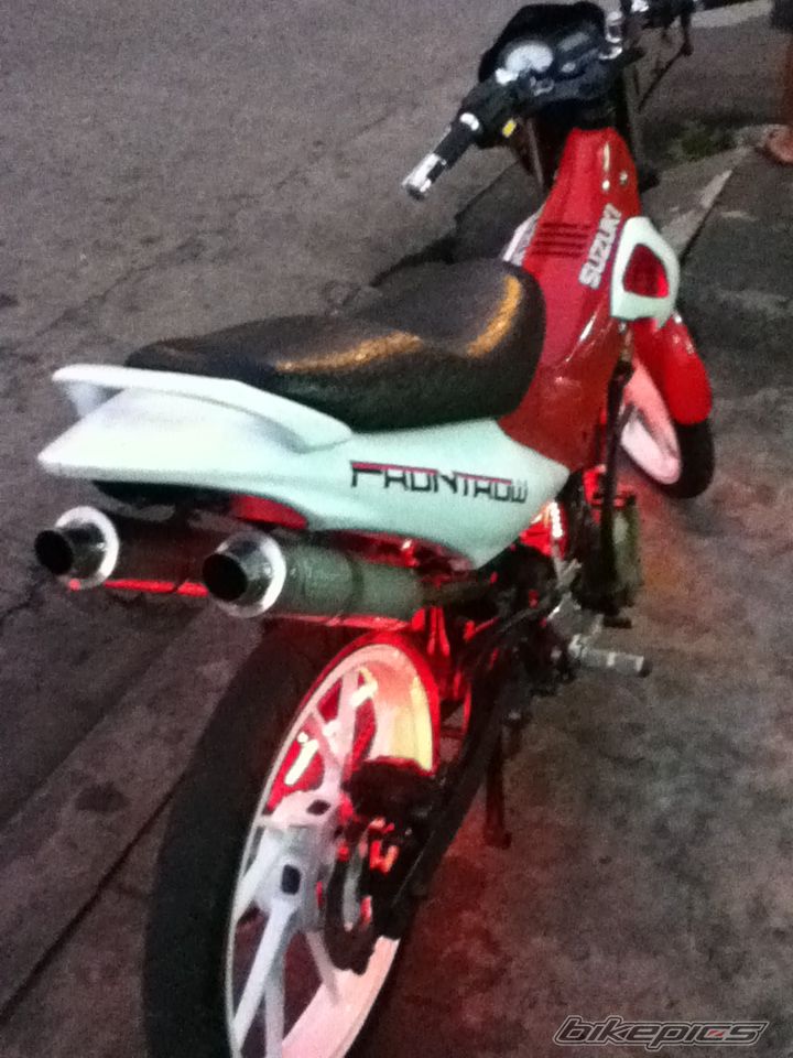 Photo 2476368