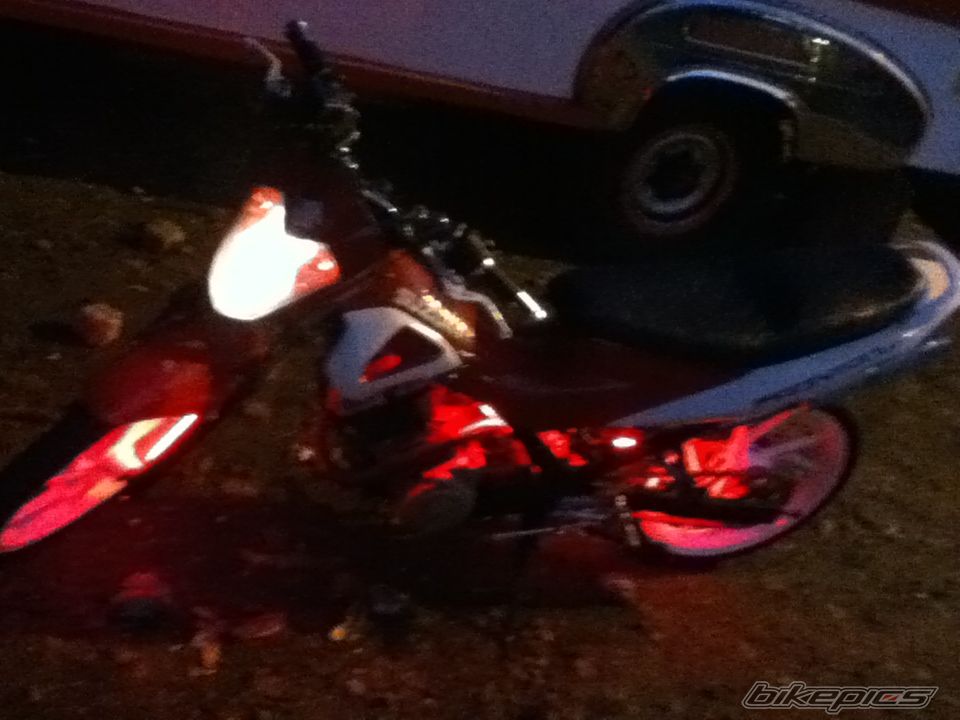 Bike Photo 2476370